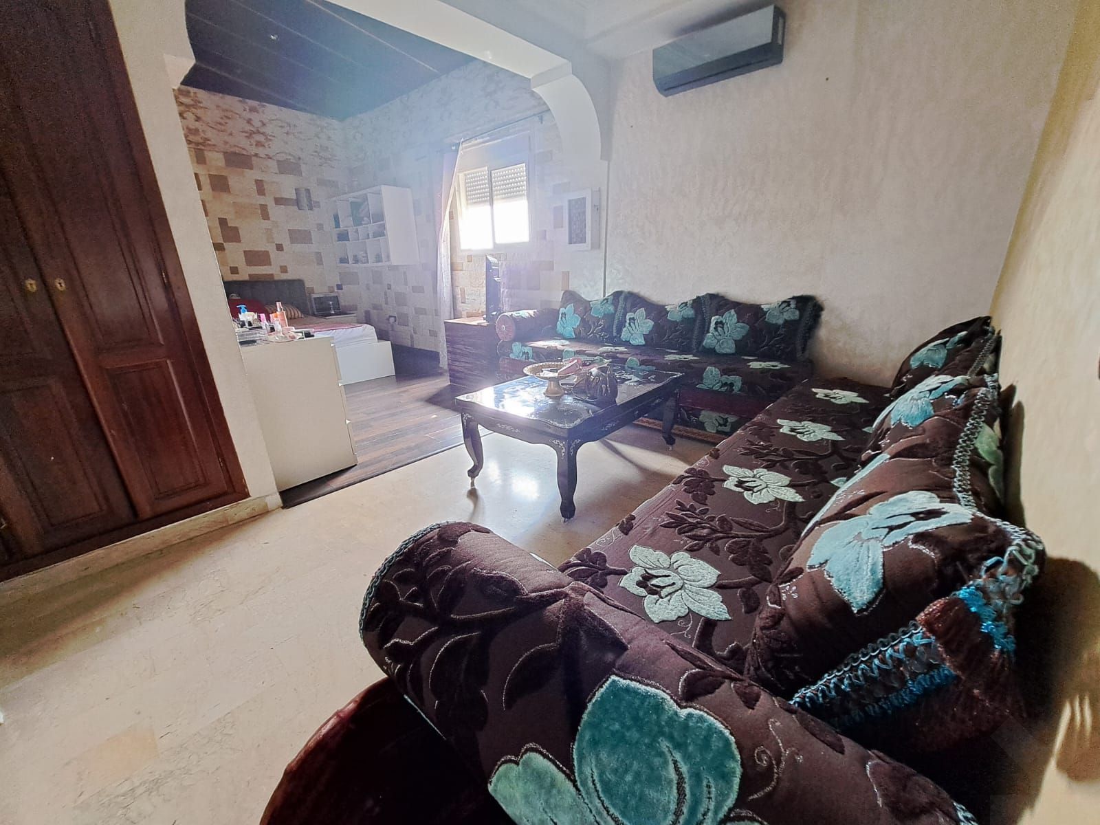 Appartement — Casablanca — 4