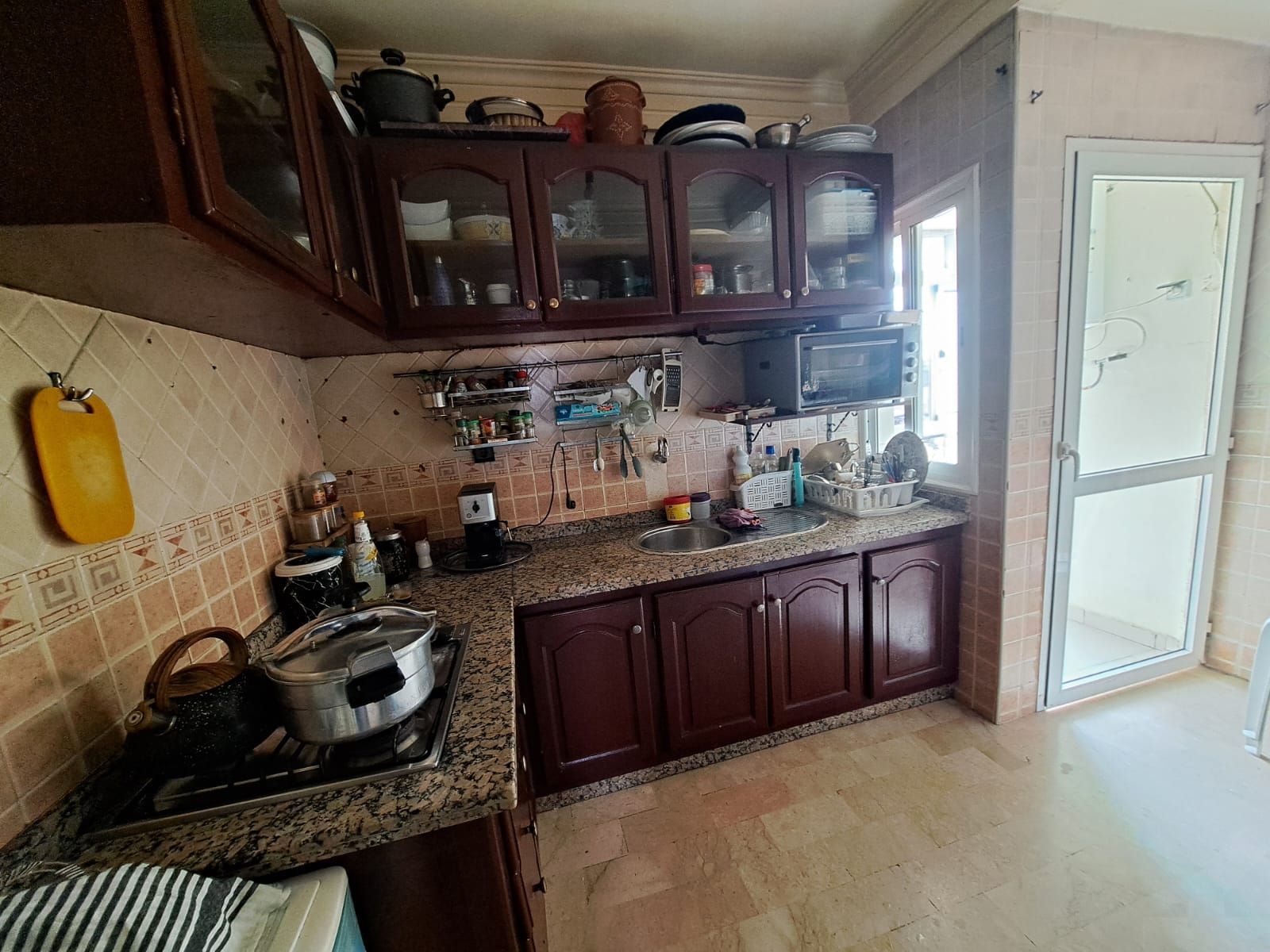 Appartement — Casablanca — 5