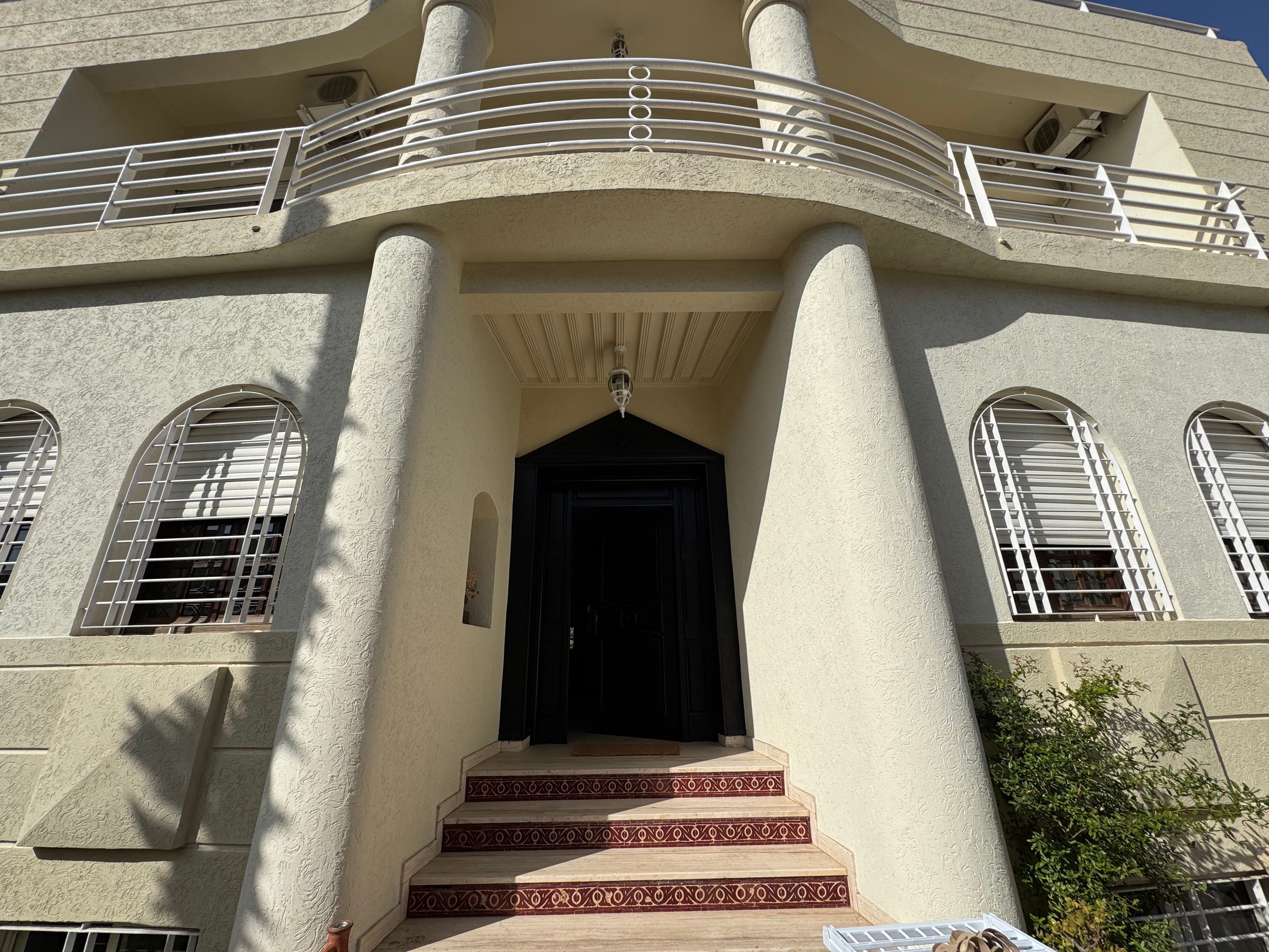 Villa 293 m² à Laymoune — 7