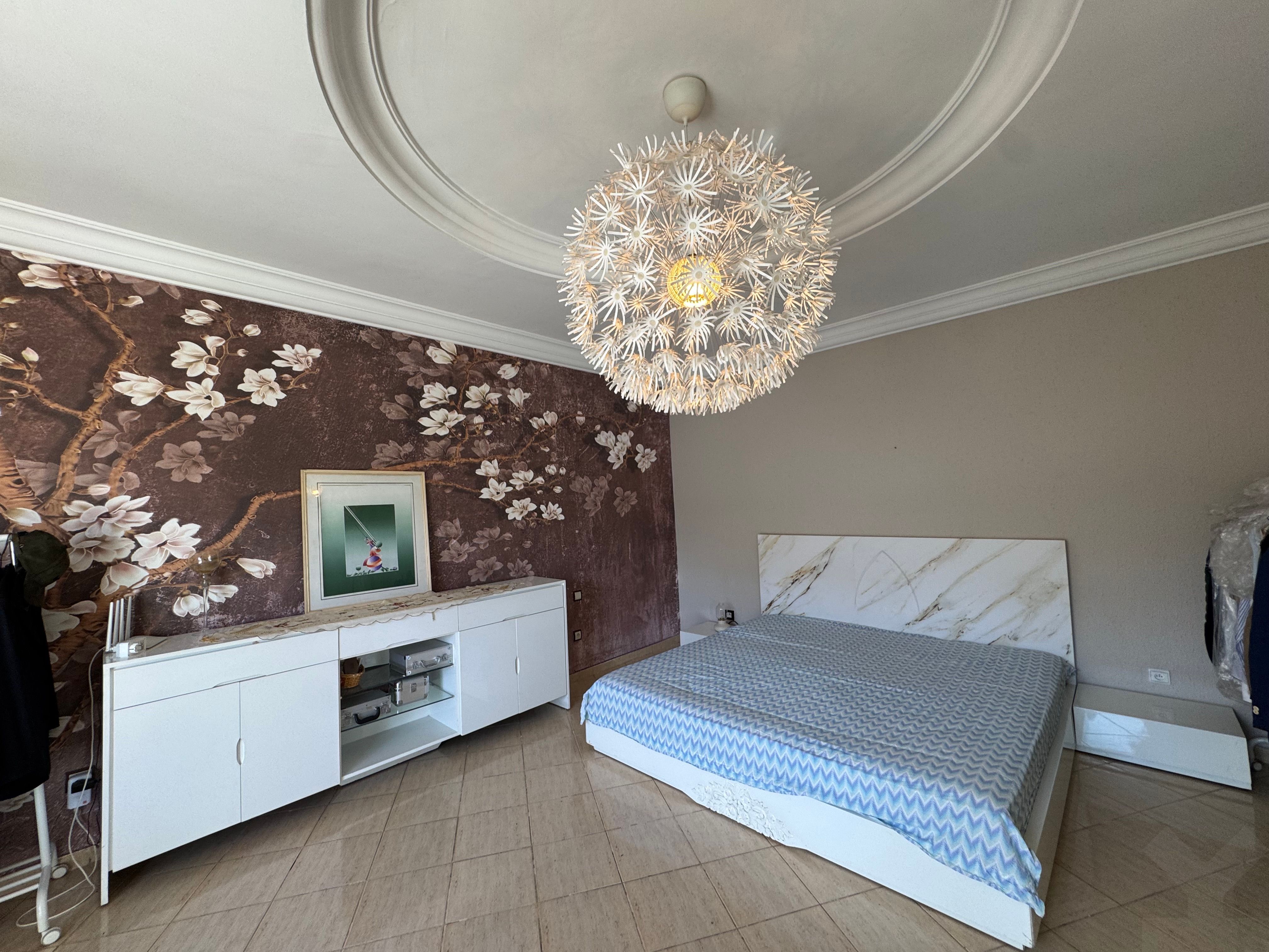 Villa 293 m² à Laymoune — 11