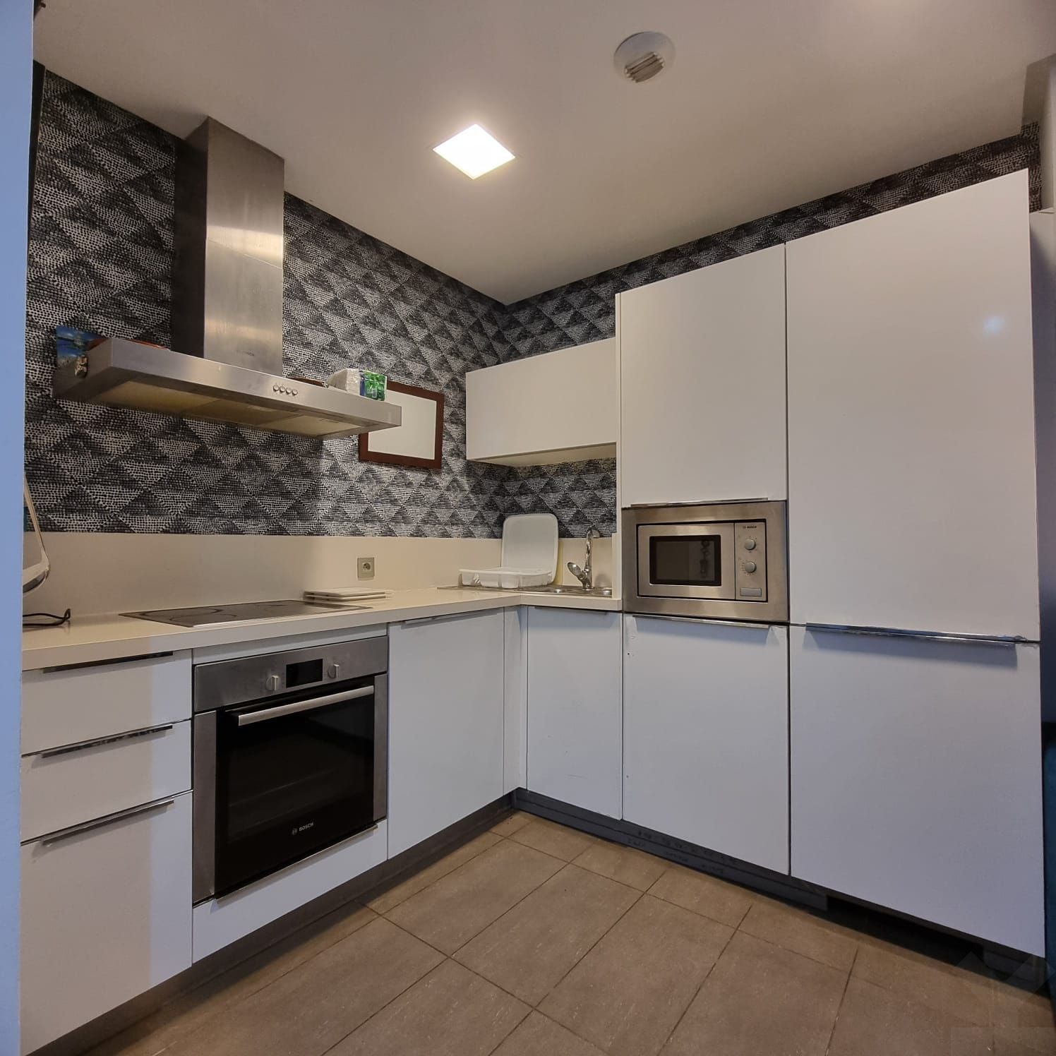 Appartement — Casablanca — 5