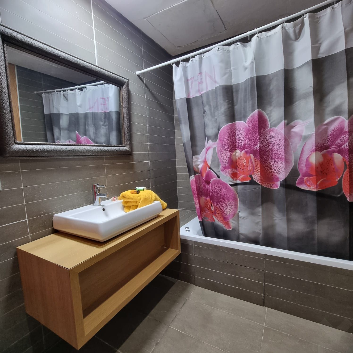 Appartement — Casablanca — 6