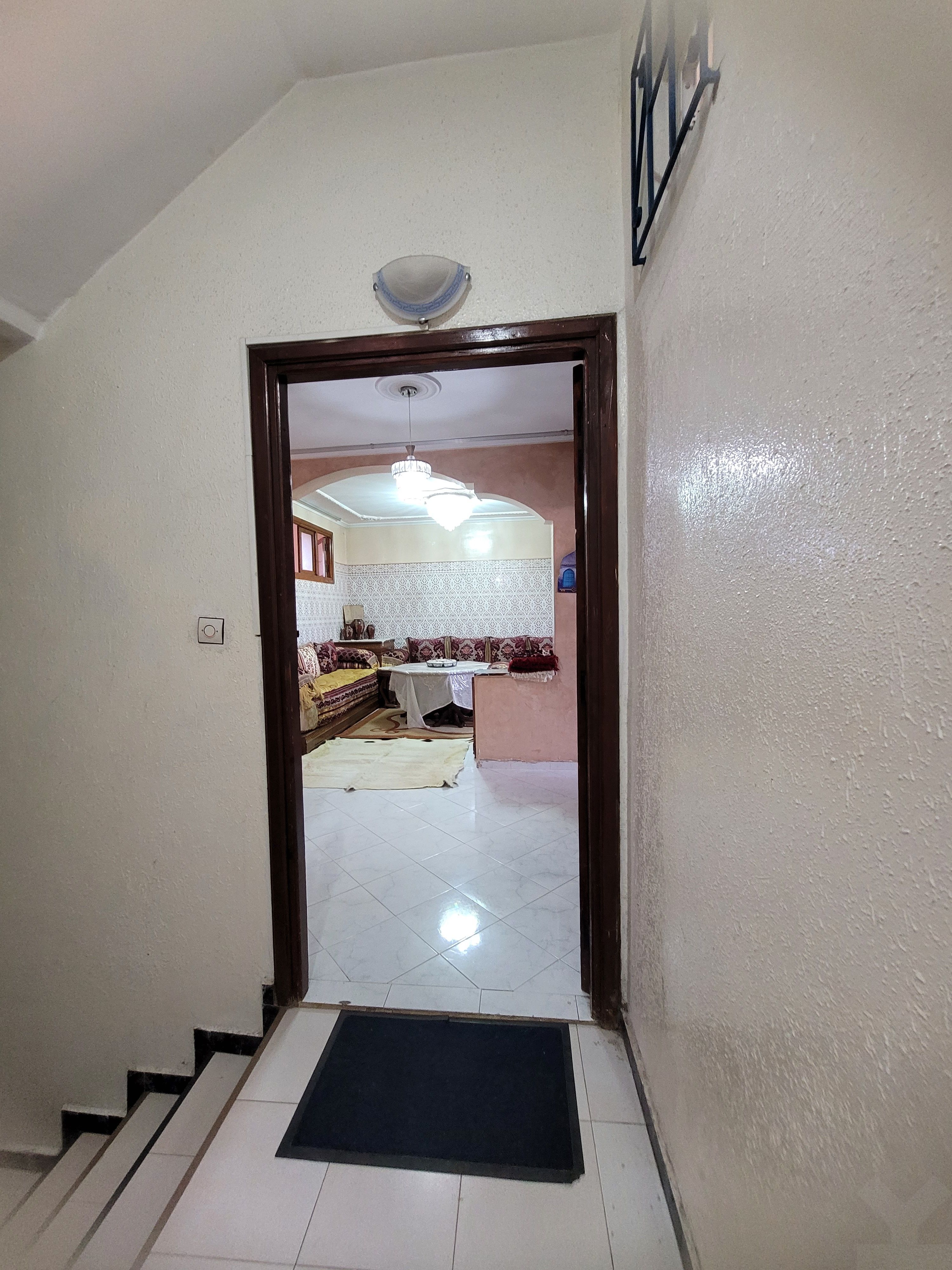 Appartement 134 m² à Mandarouna — 12