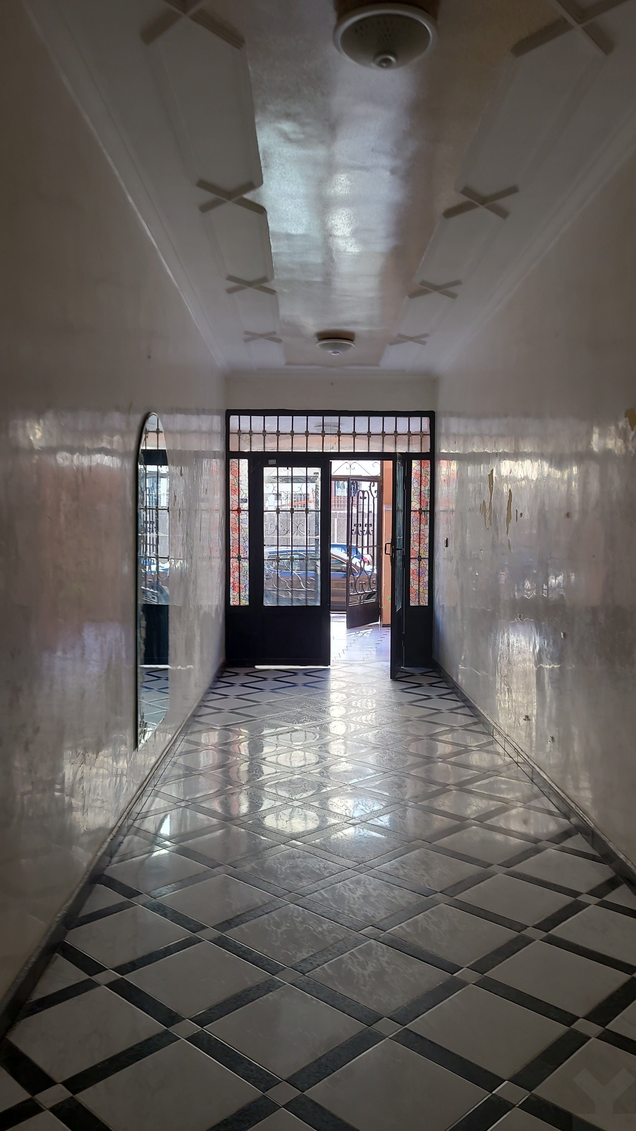 Appartement 134 m² à Mandarouna — 8