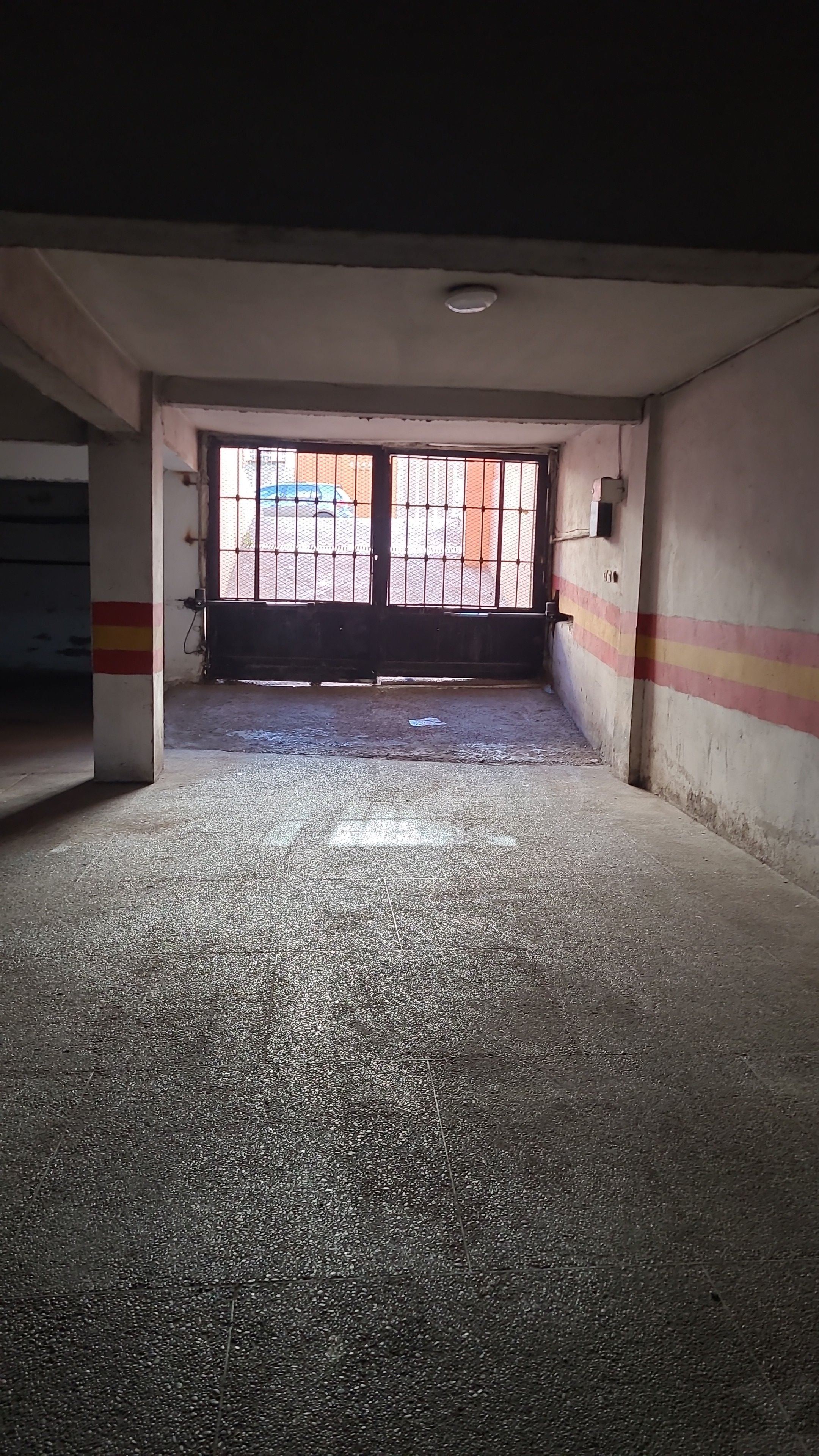 Appartement 134 m² à Mandarouna — 10