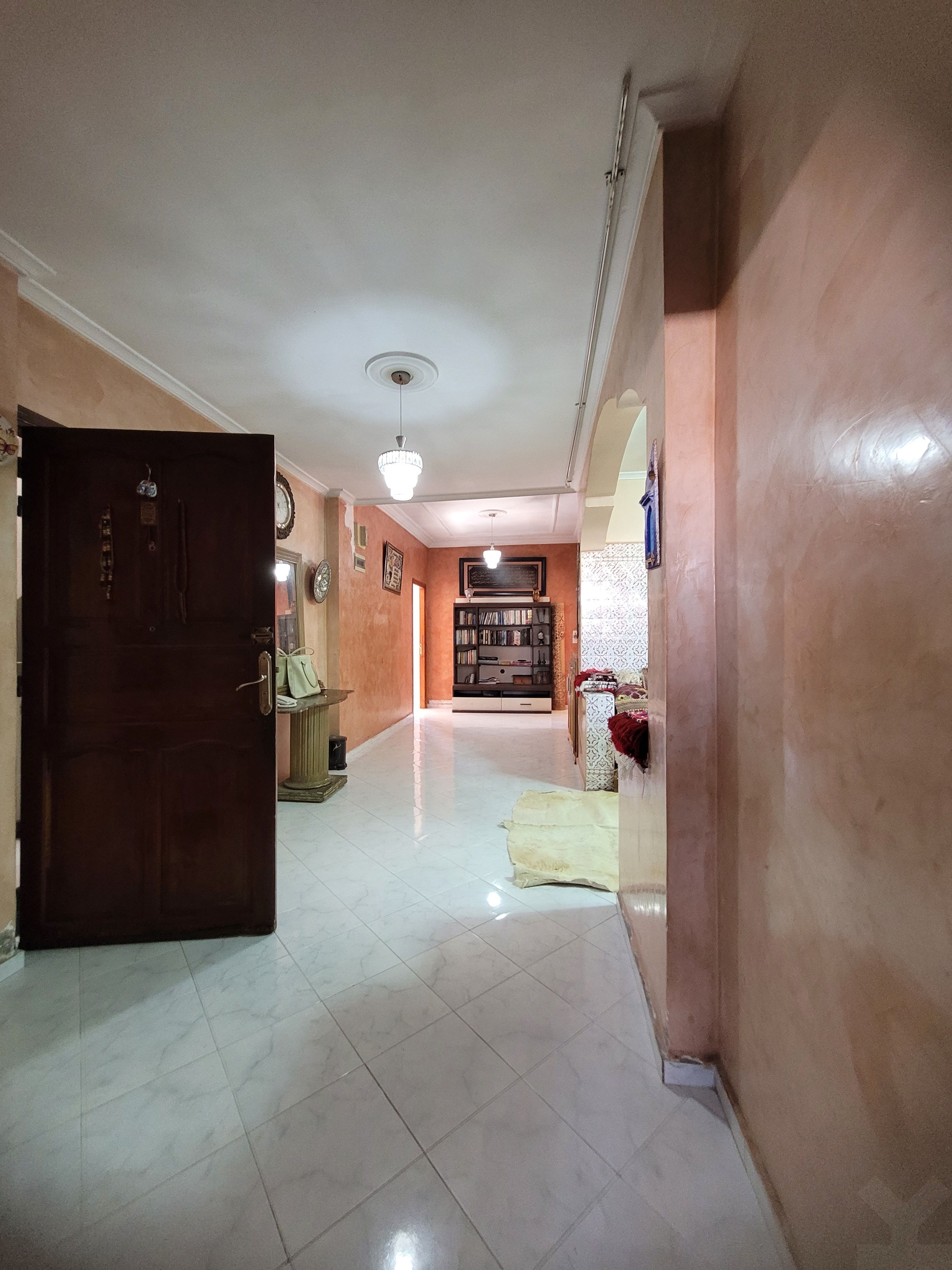 Appartement 134 m² à Mandarouna — 11