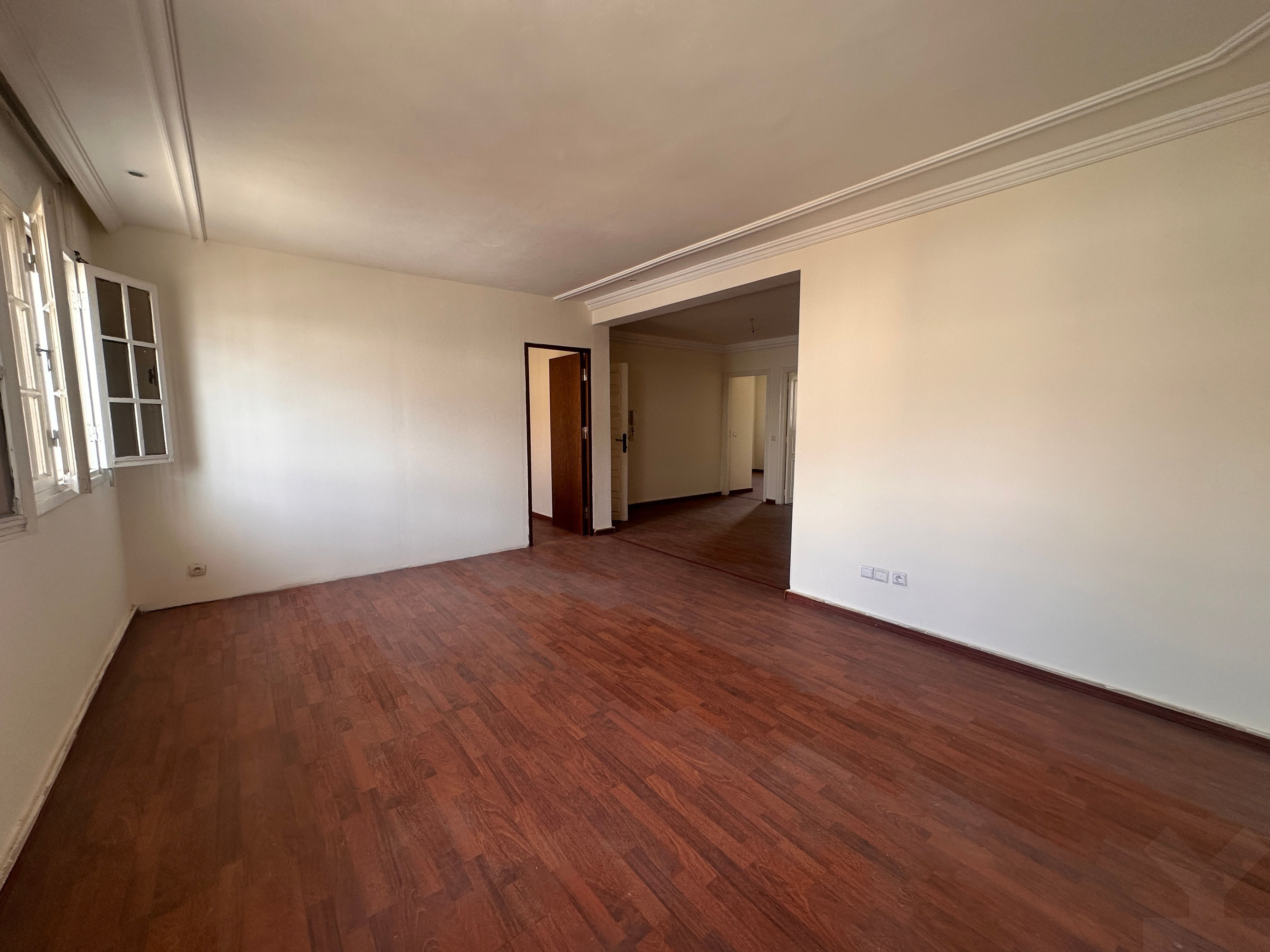Dar 99 m² f Oulfa — 7