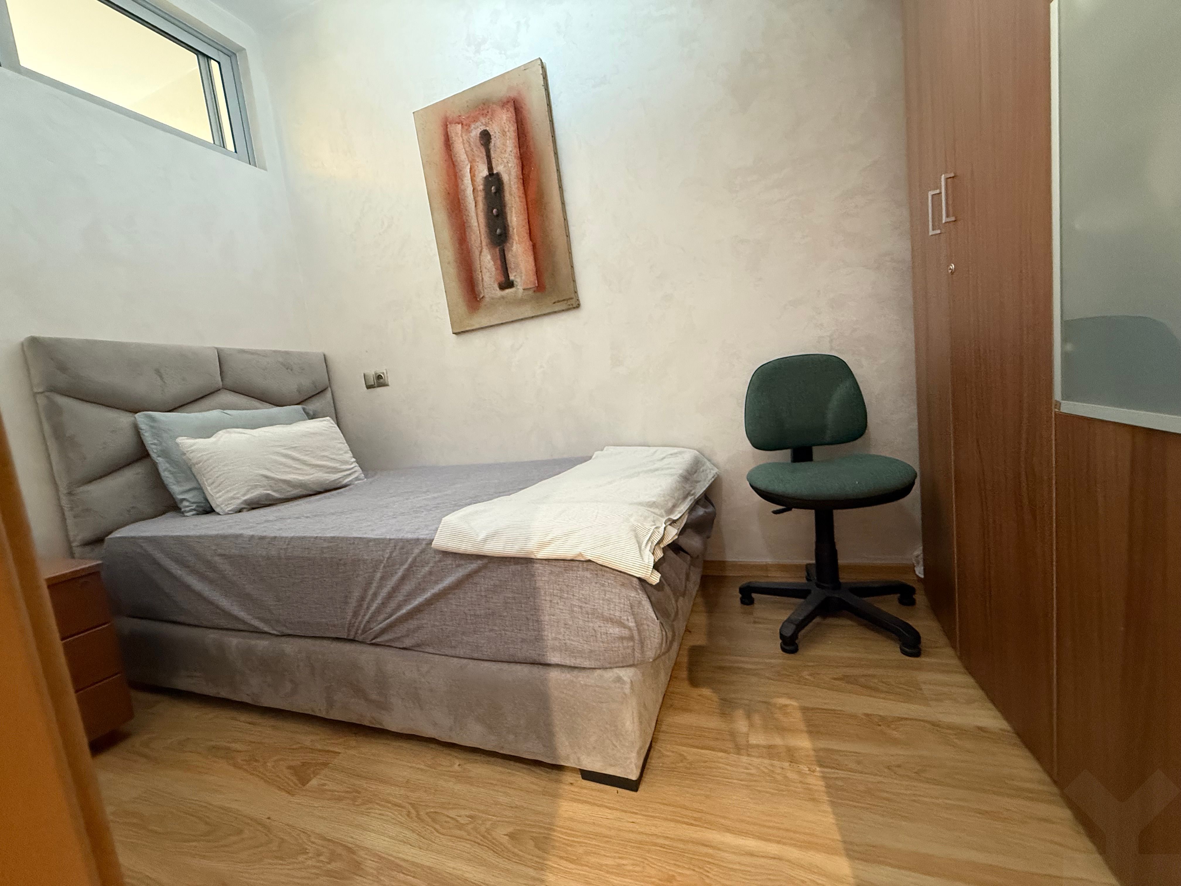 Appartement — Casablanca — 6