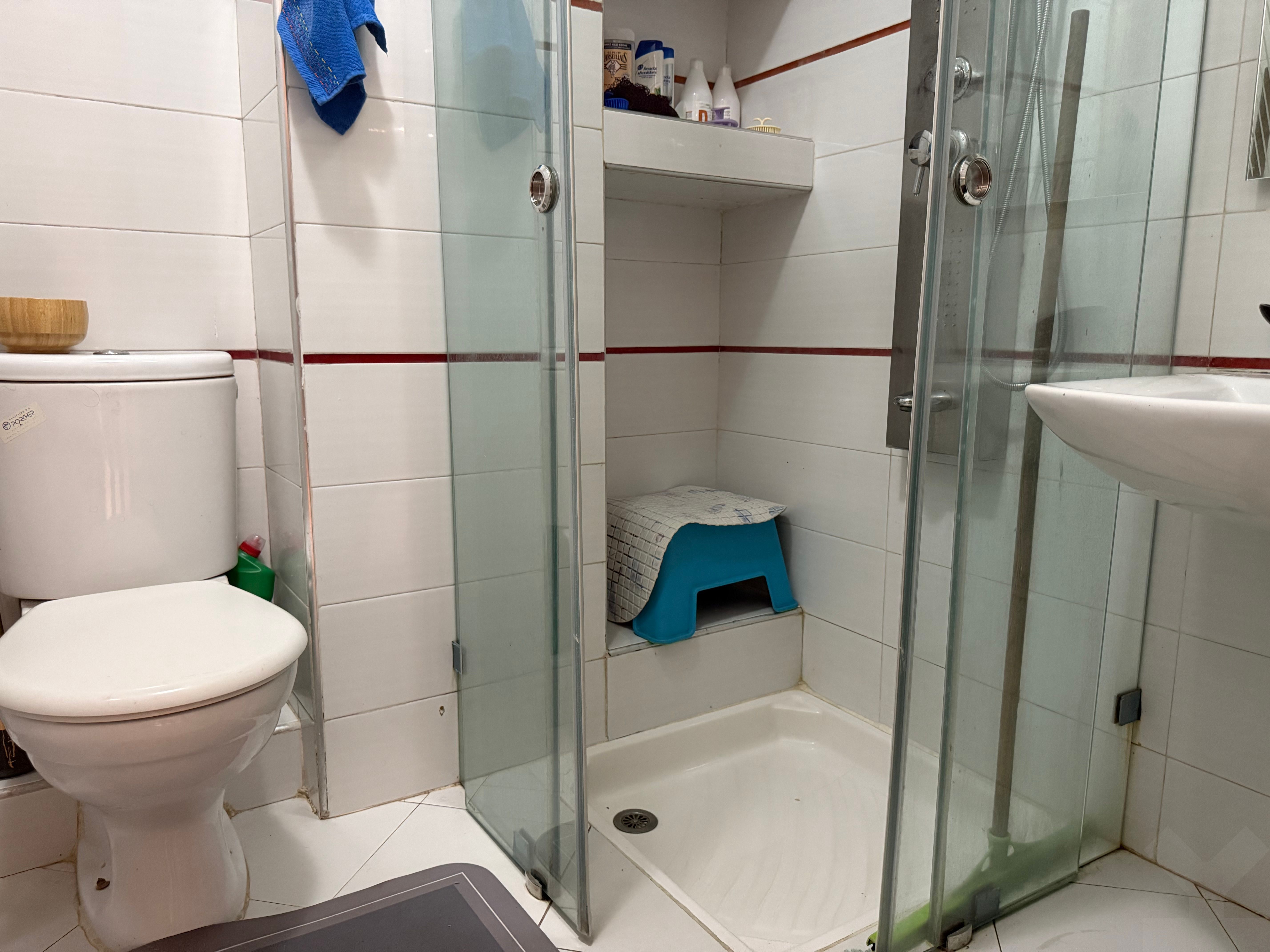 Appartement 104 m² à Triangle D'Or — 10