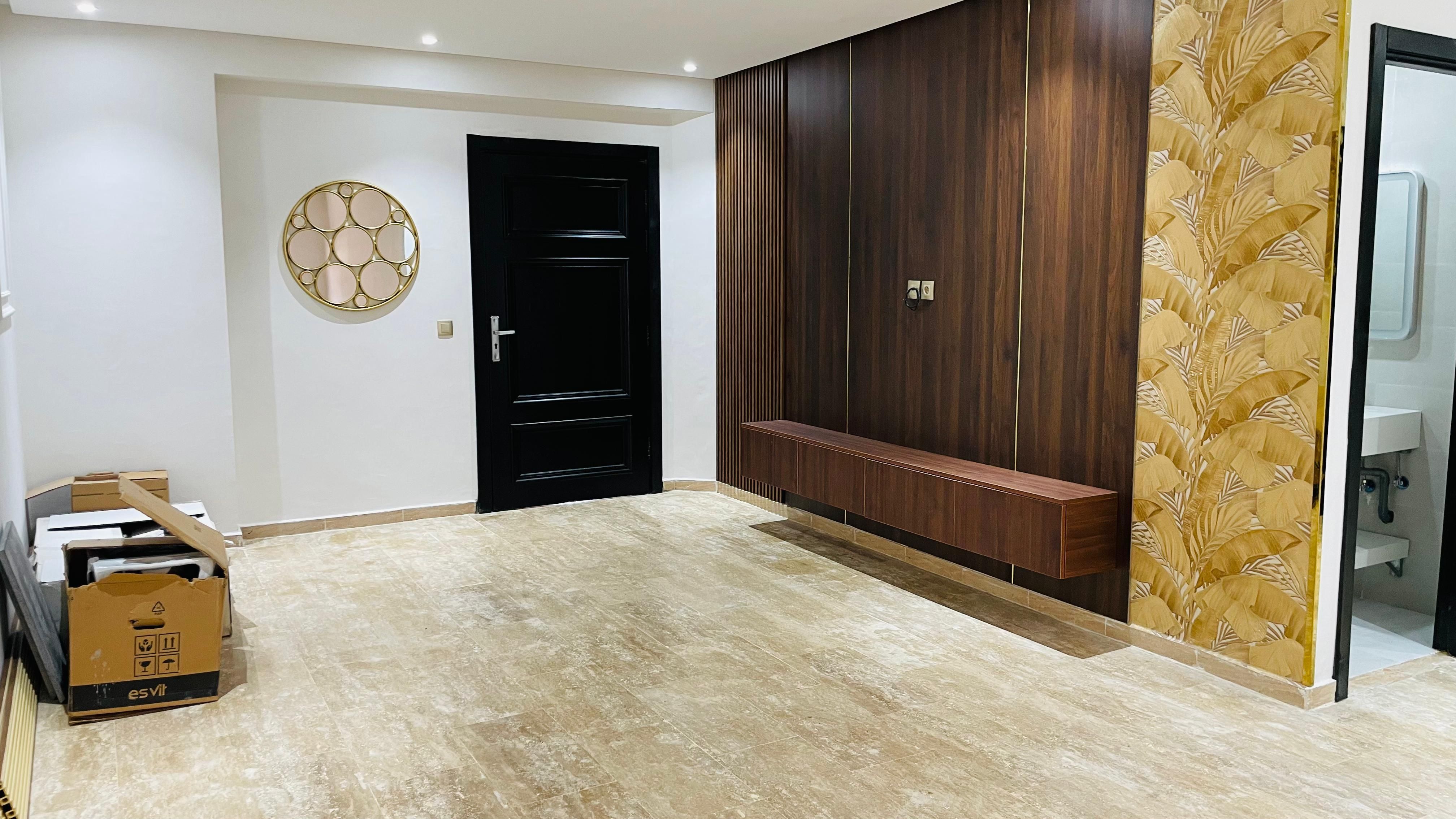 Appartement — Casablanca — 4