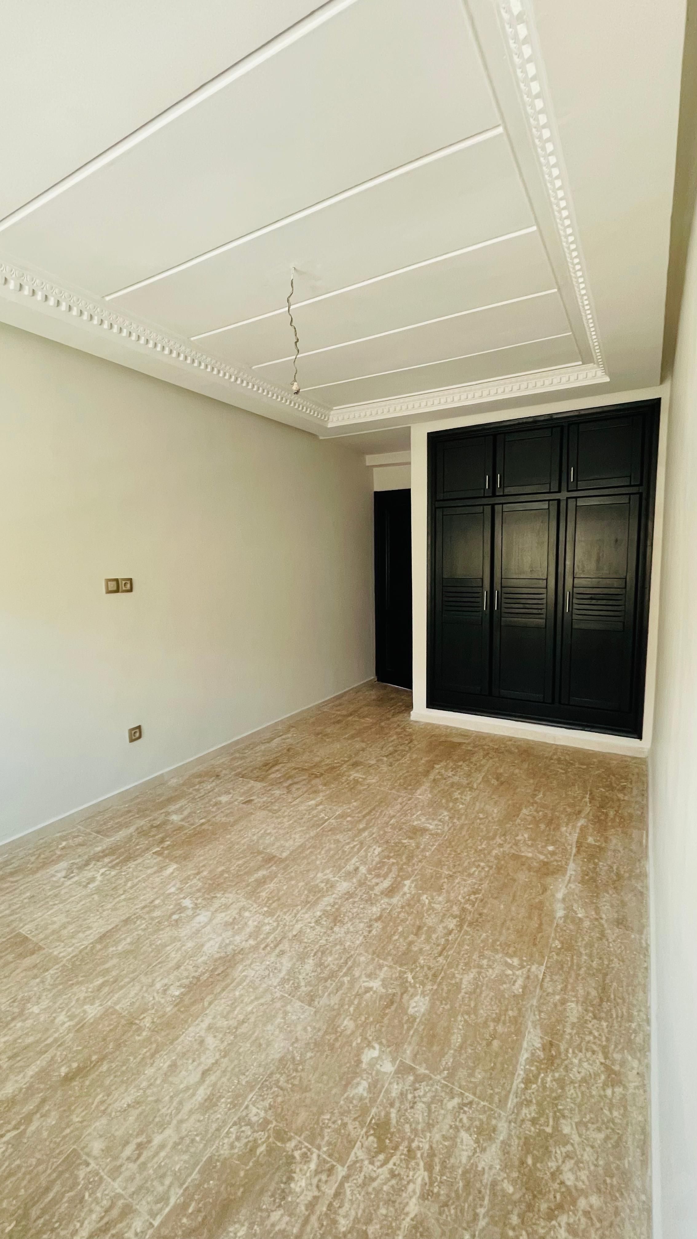 Appartement 144 m² à Lekrimat — 8