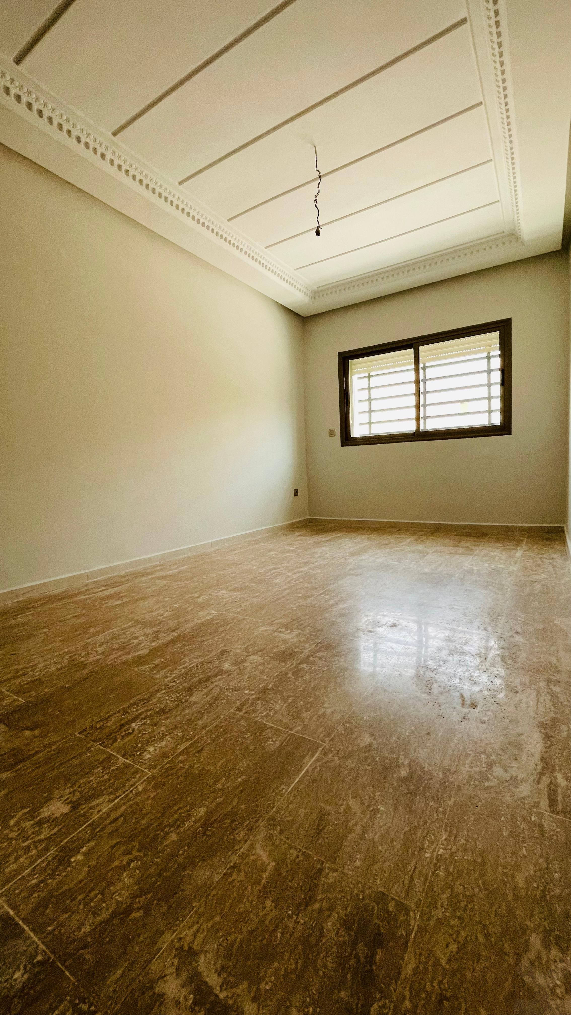 Appartement — Casablanca — 6