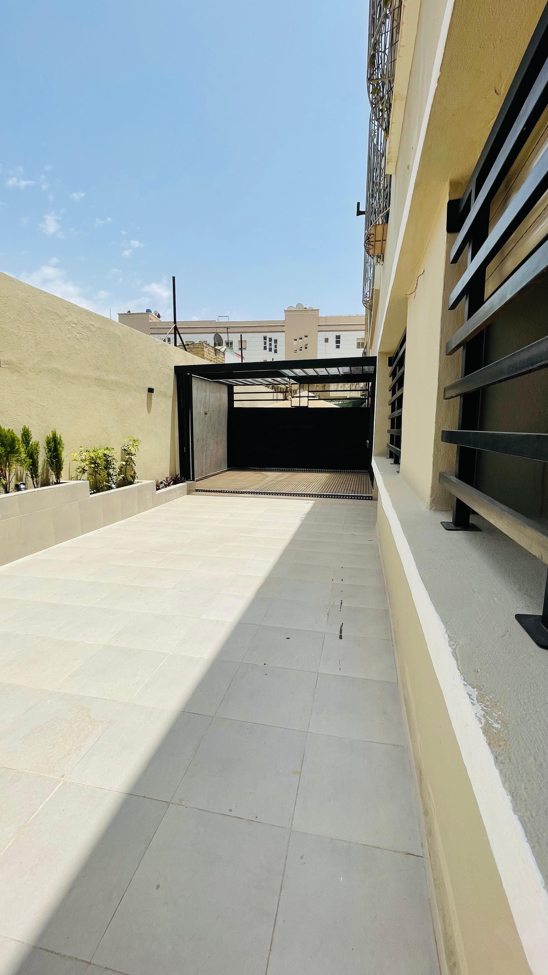 Appartement 144 m² à Lekrimat — 9