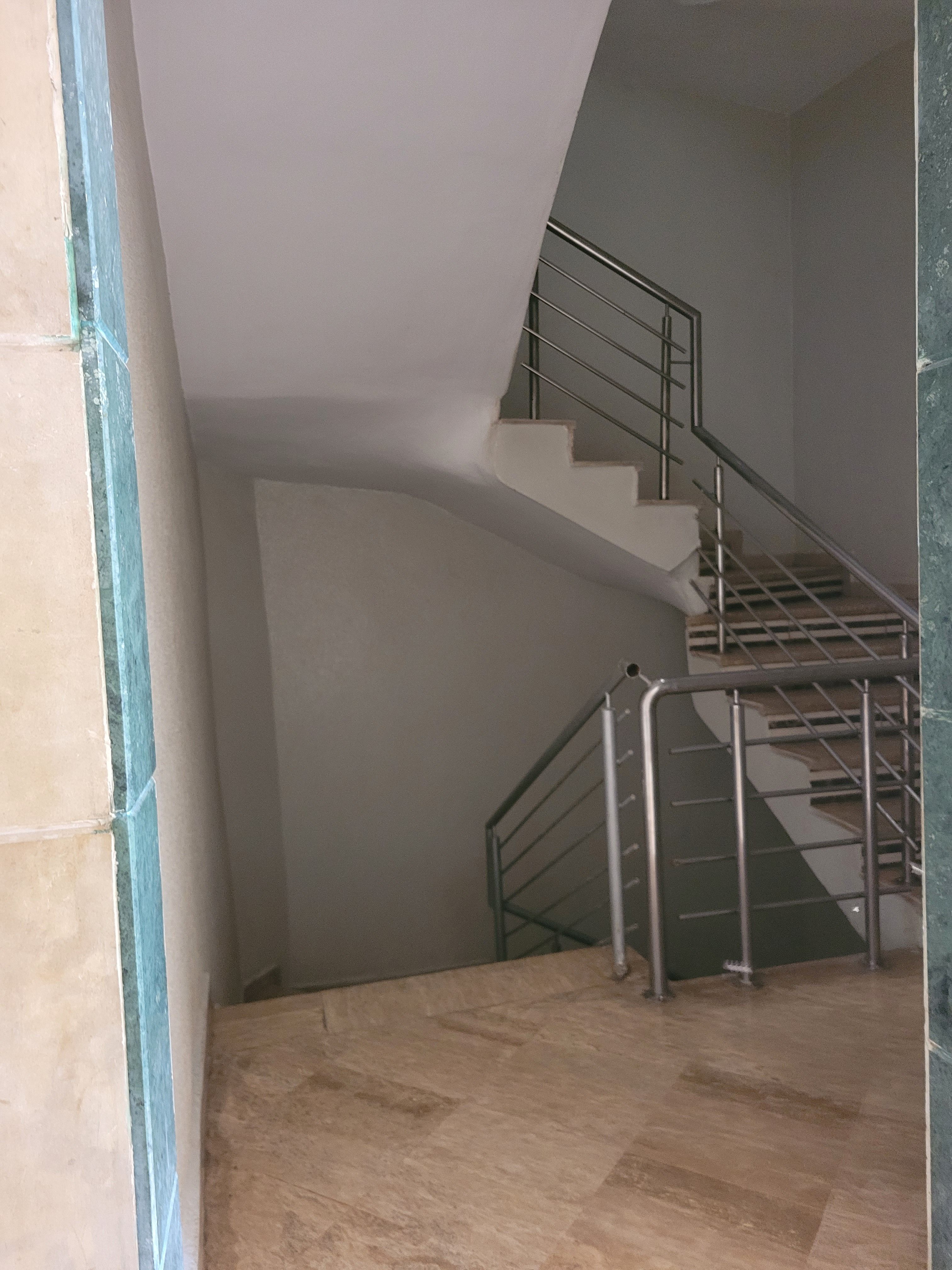 Appartement 144 m² à Lekrimat — 13