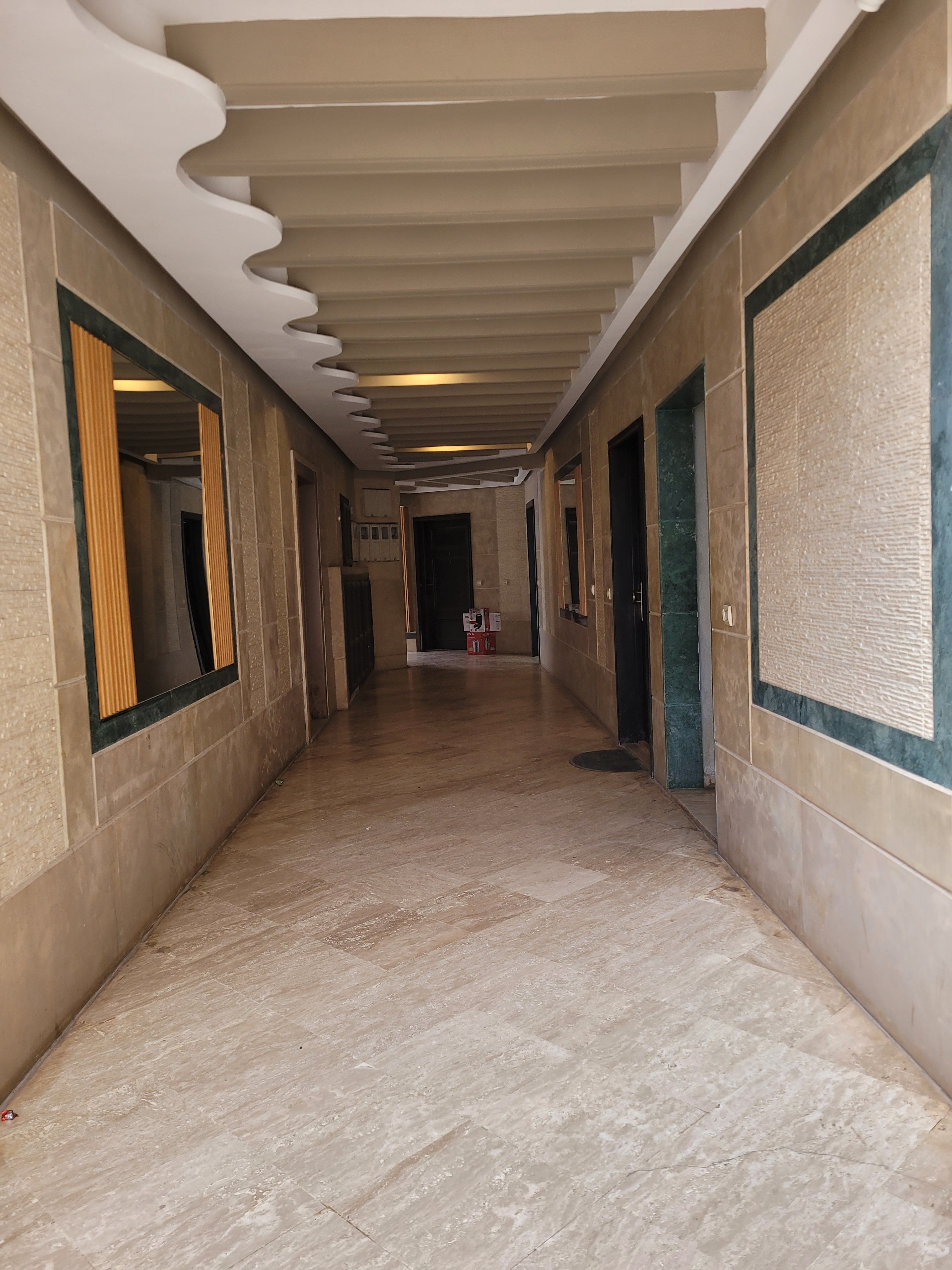 Appartement 144 m² à Lekrimat — 12