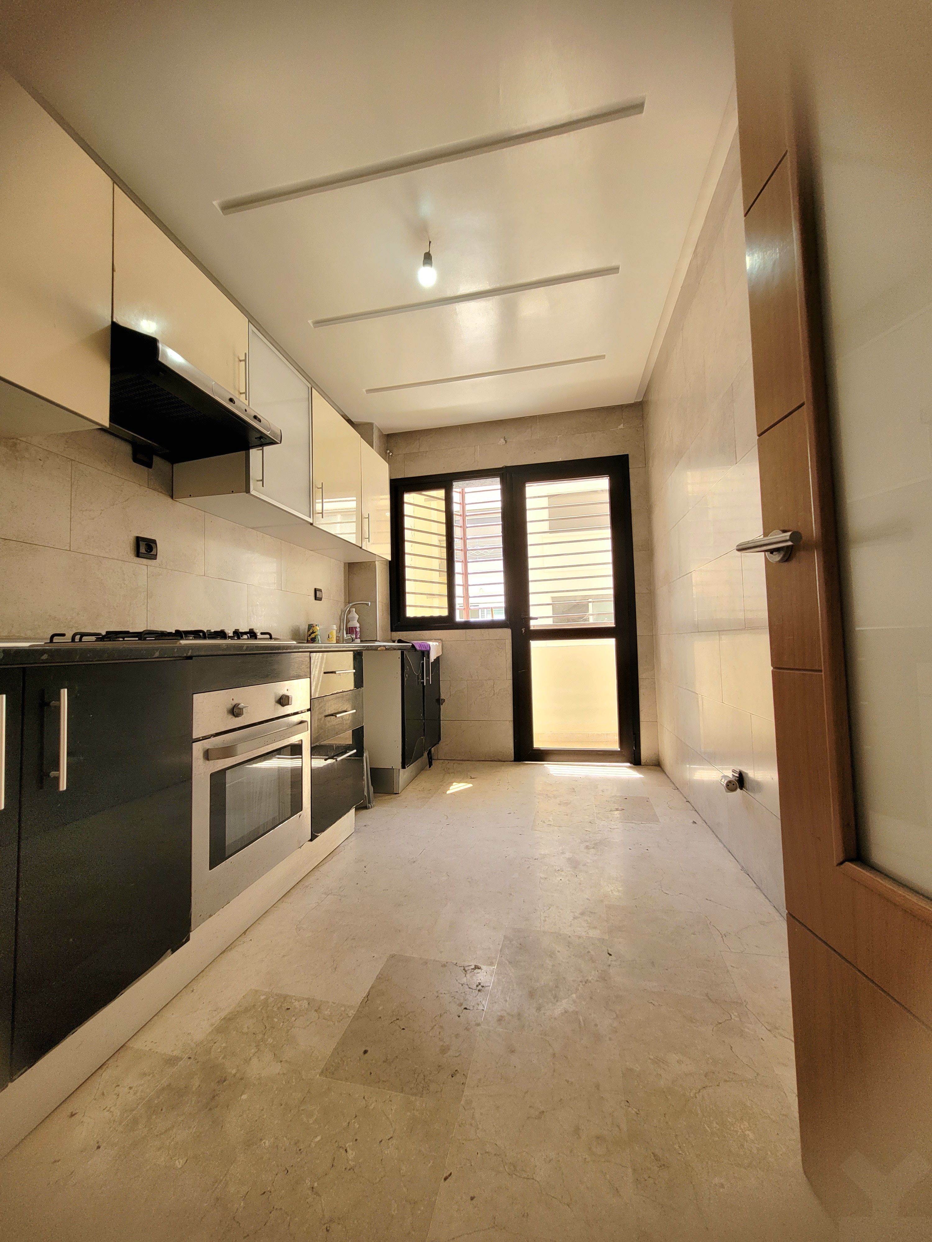 Appartement 77 m² à Burger — 17