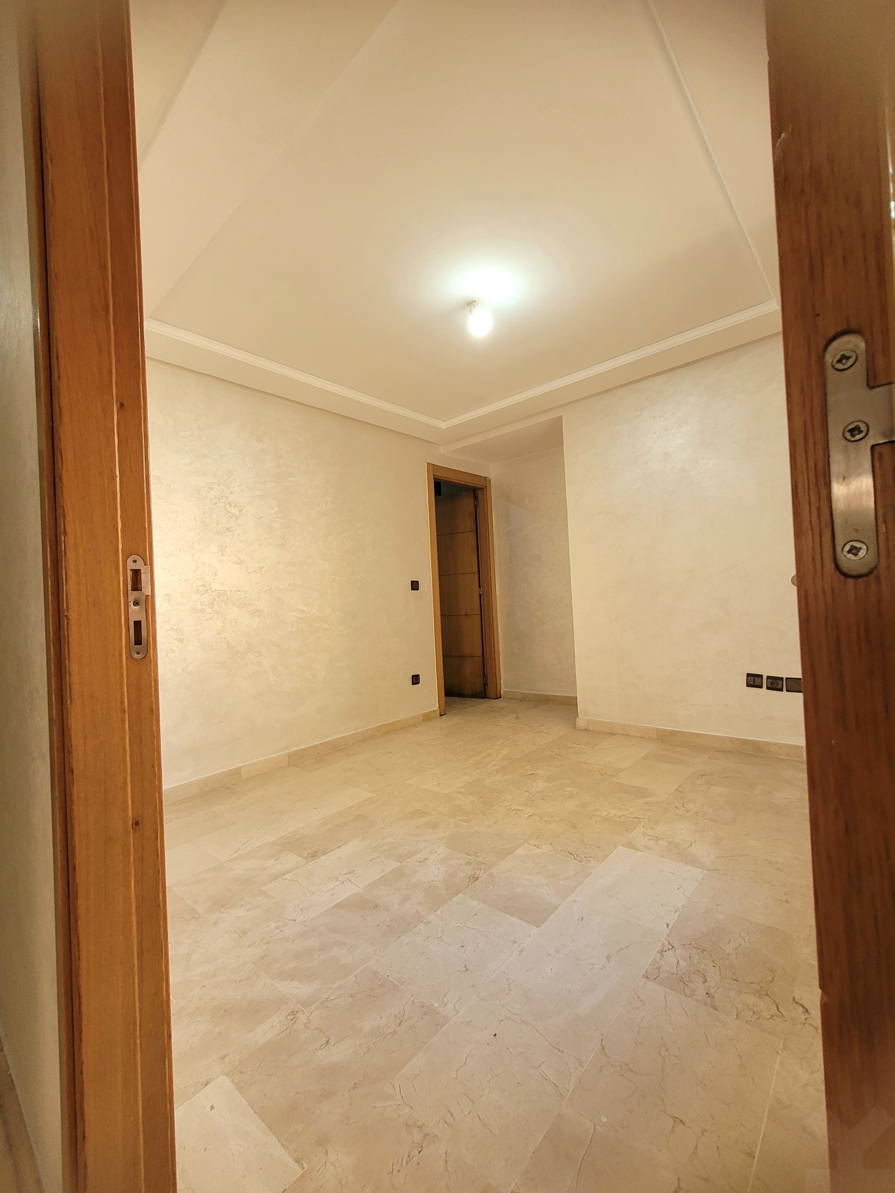 Appartement 77 m² à Burger — 9