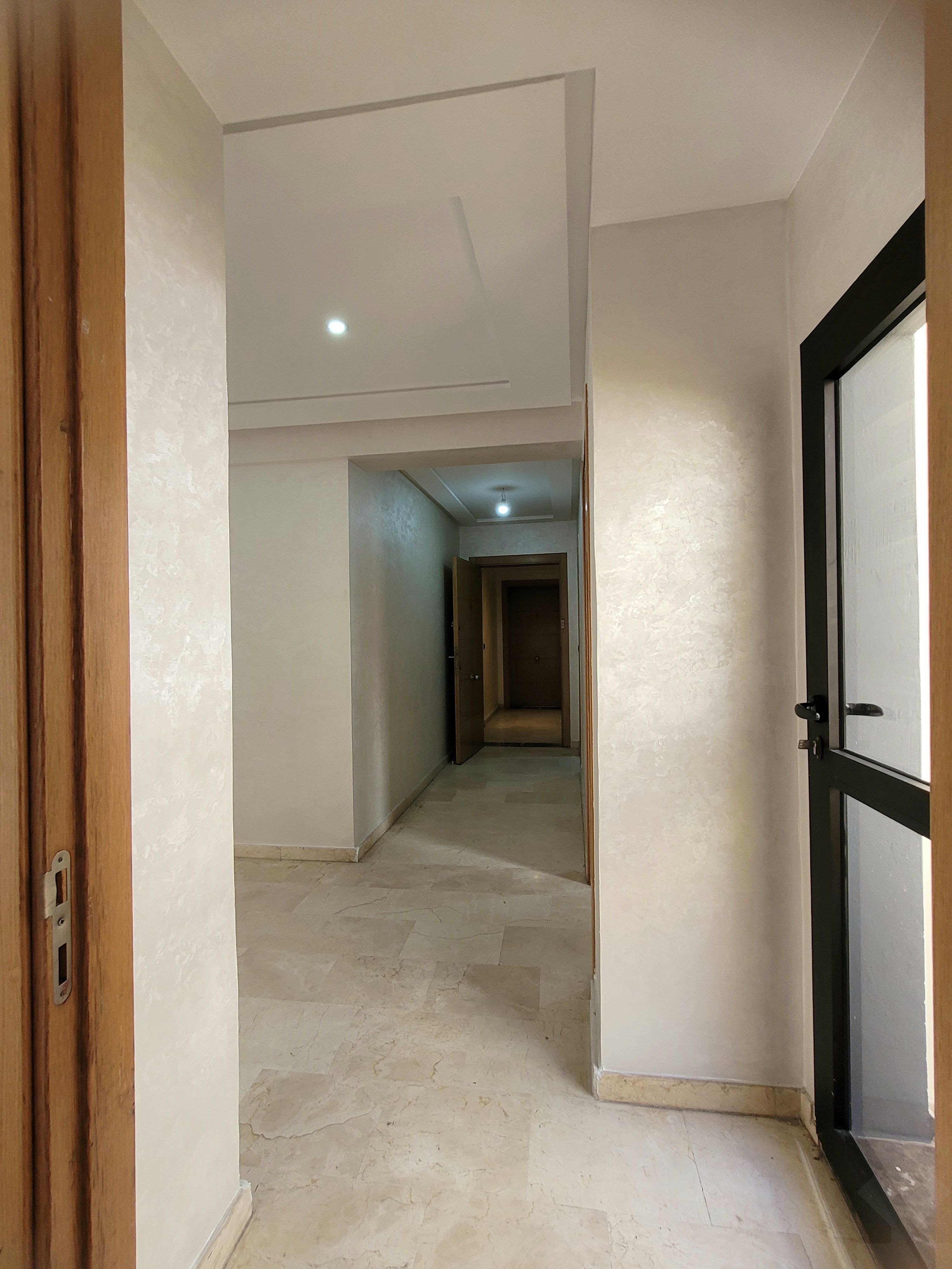 Appartement 77 m² à Burger — 10