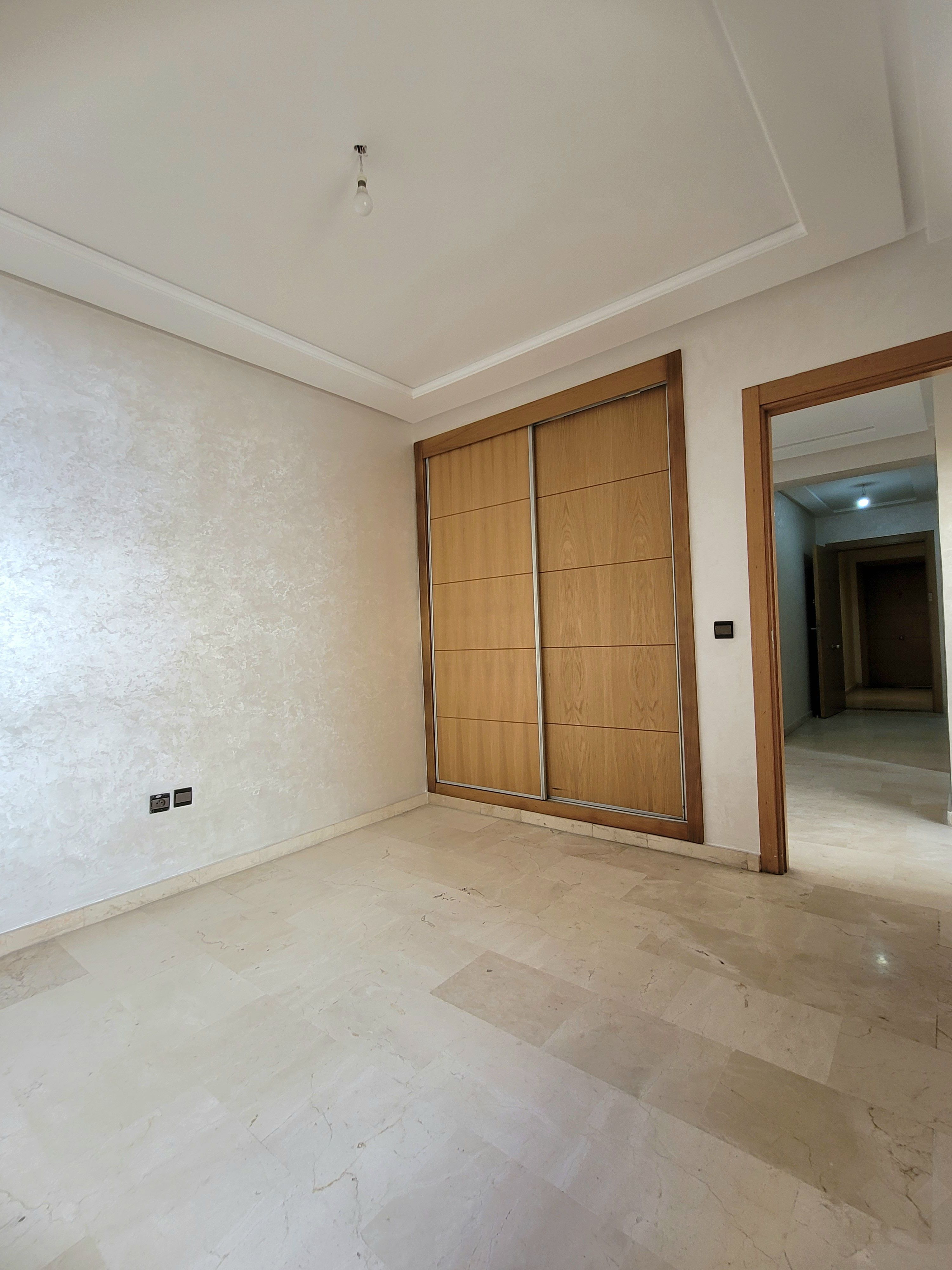 Appartement 77 m² à Burger — 5