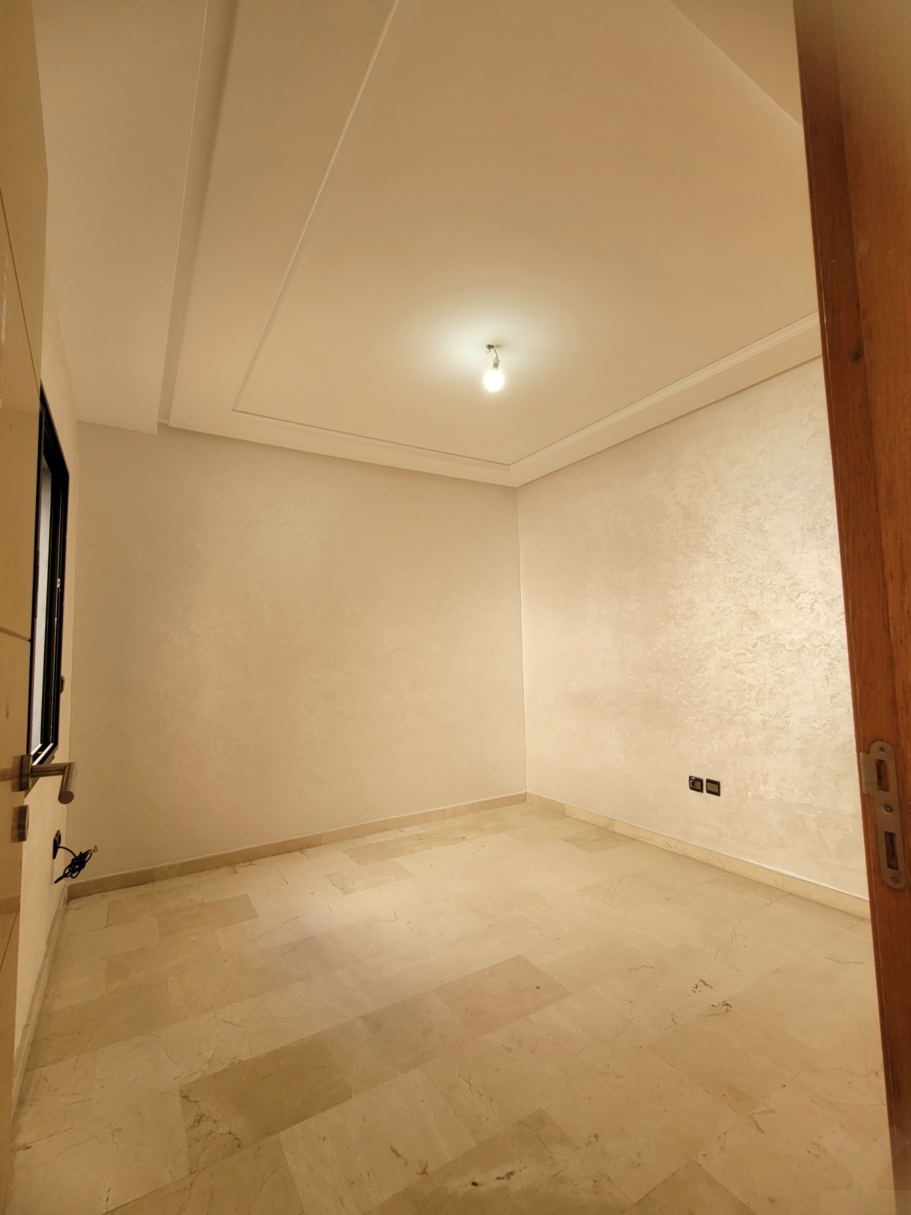 Appartement 77 m² à Burger — 3