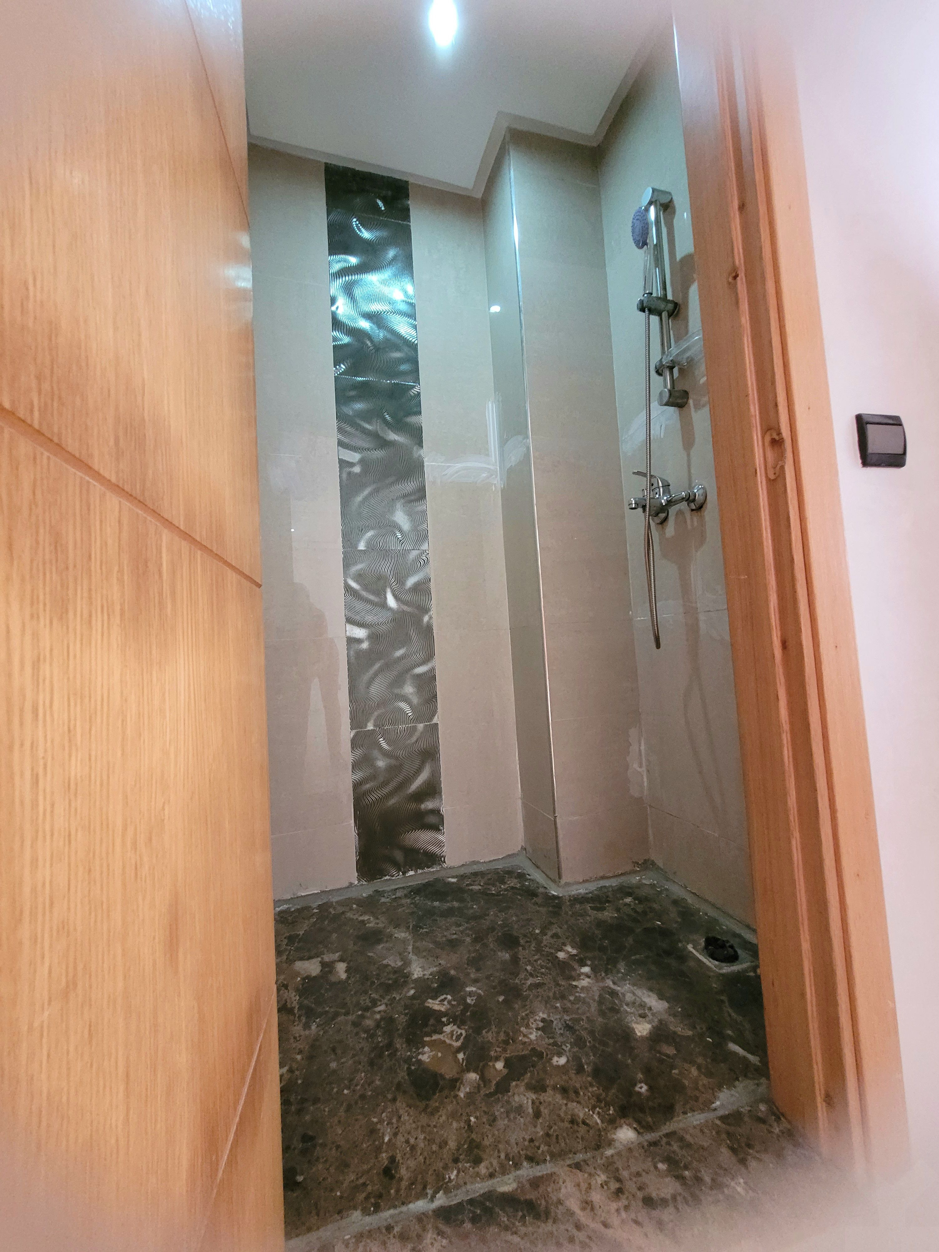 Appartement 77 m² à Burger — 13