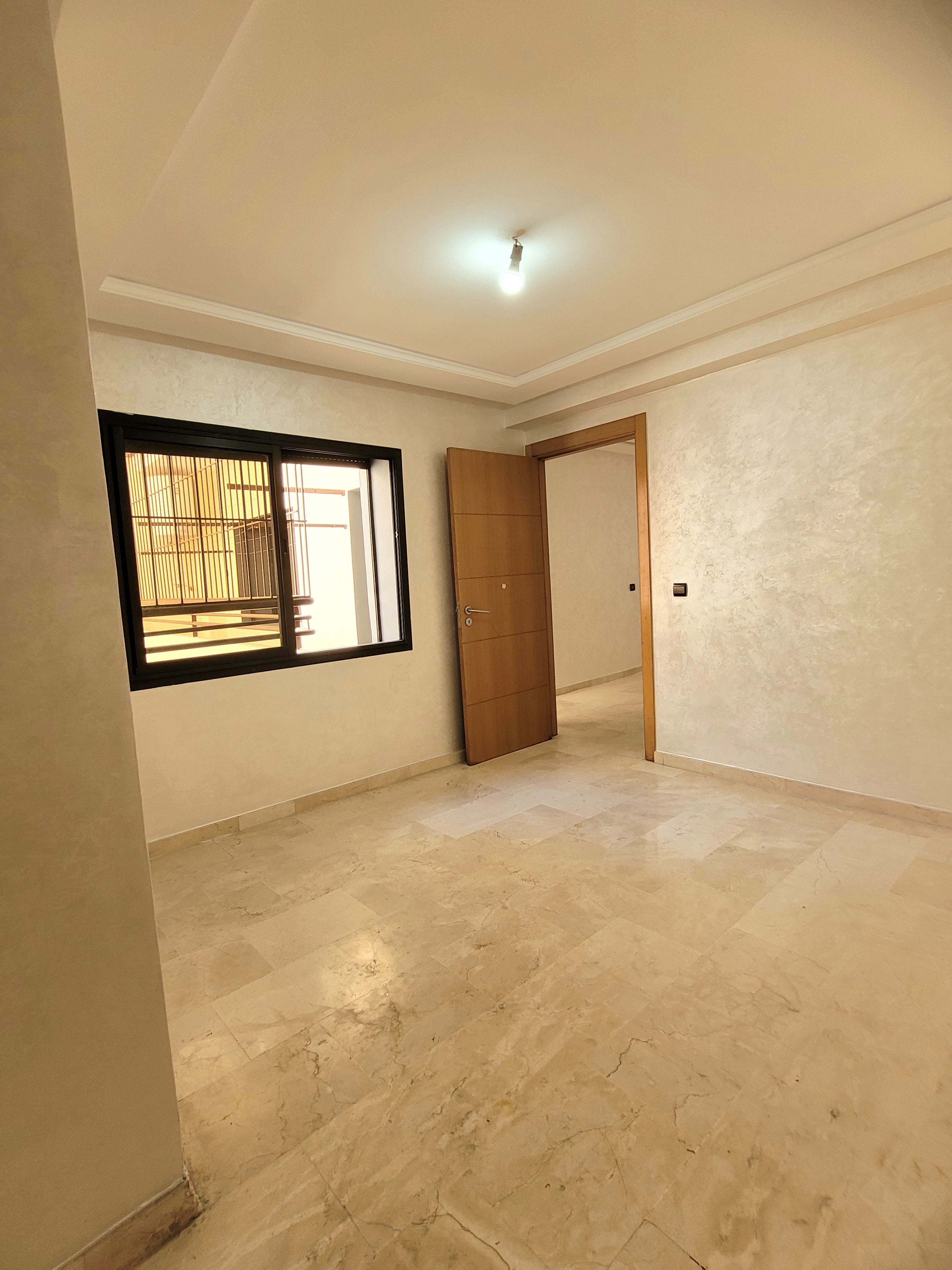 Appartement 77 m² à Burger — 6