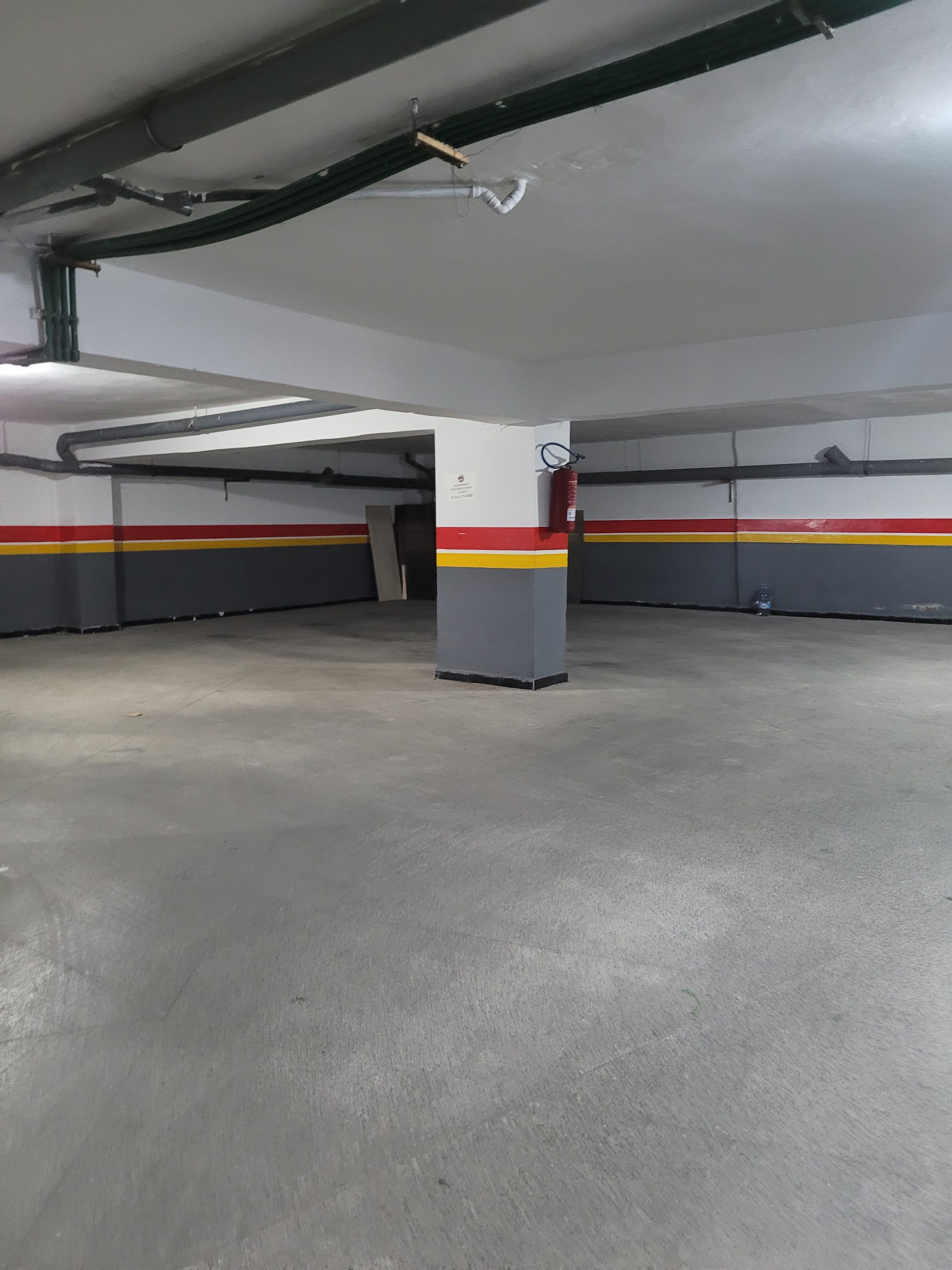 Appartement 77 m² à Burger — 21