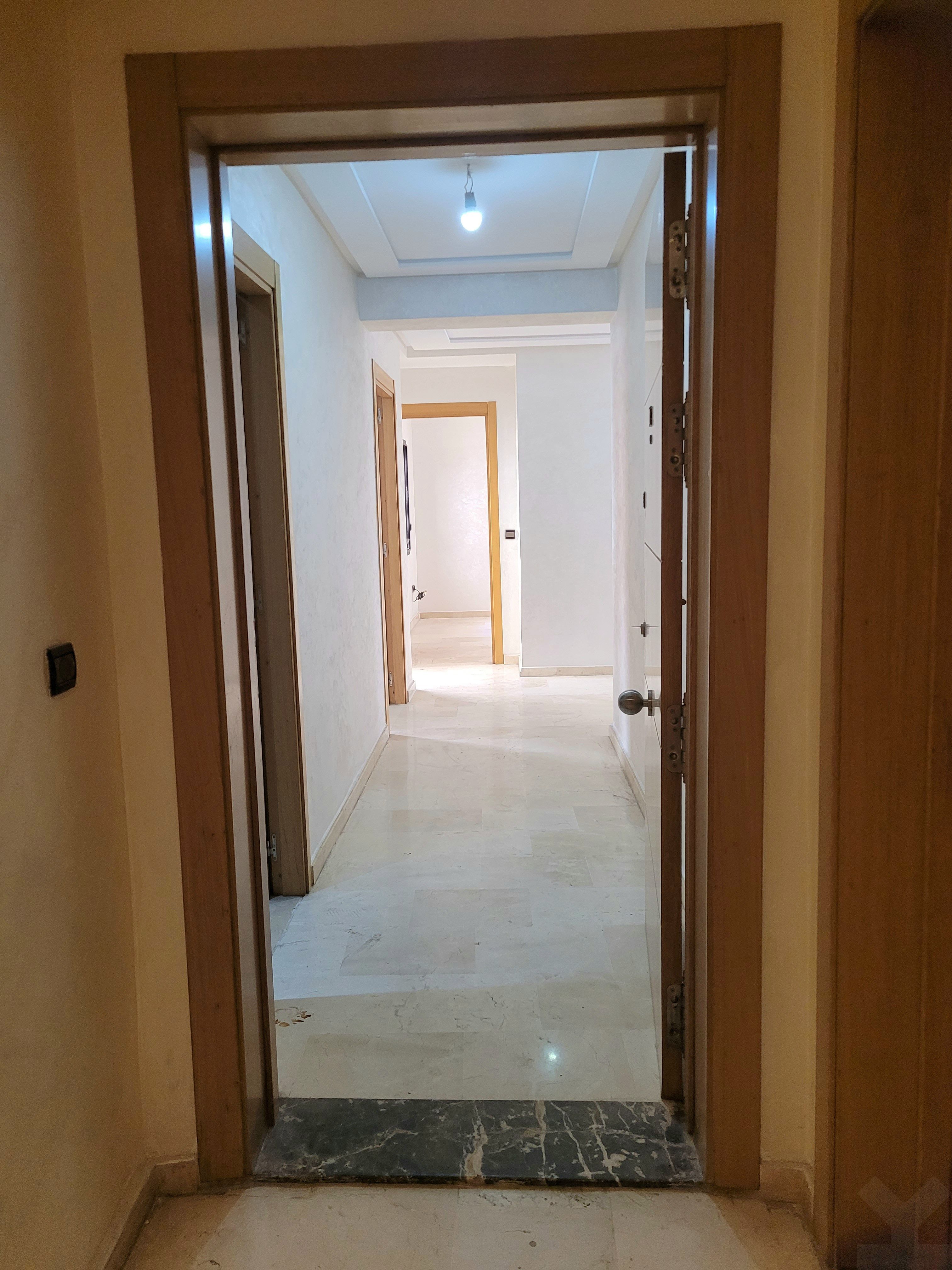 Appartement 77 m² à Burger — 14