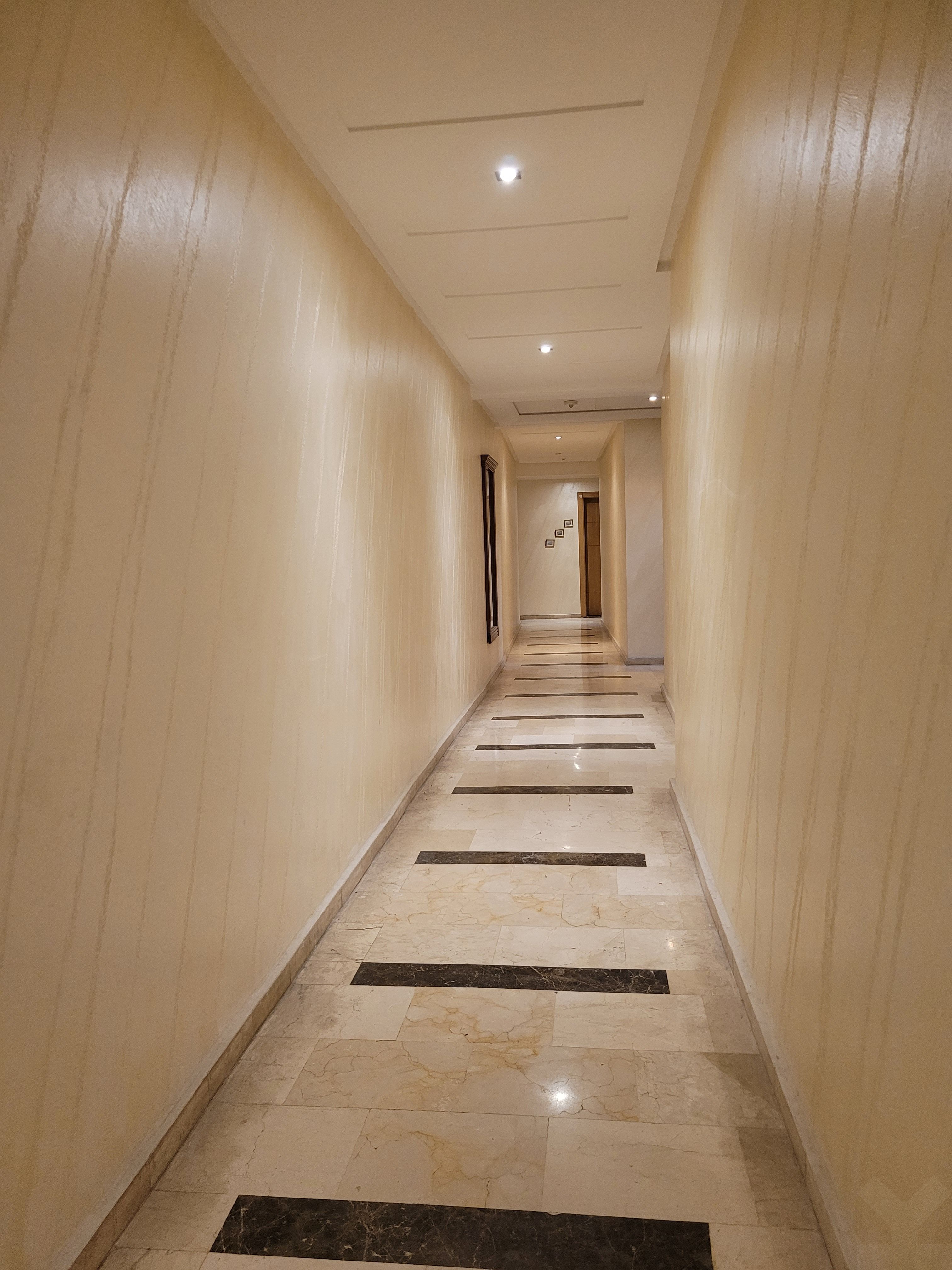 Appartement 77 m² à Burger — 23