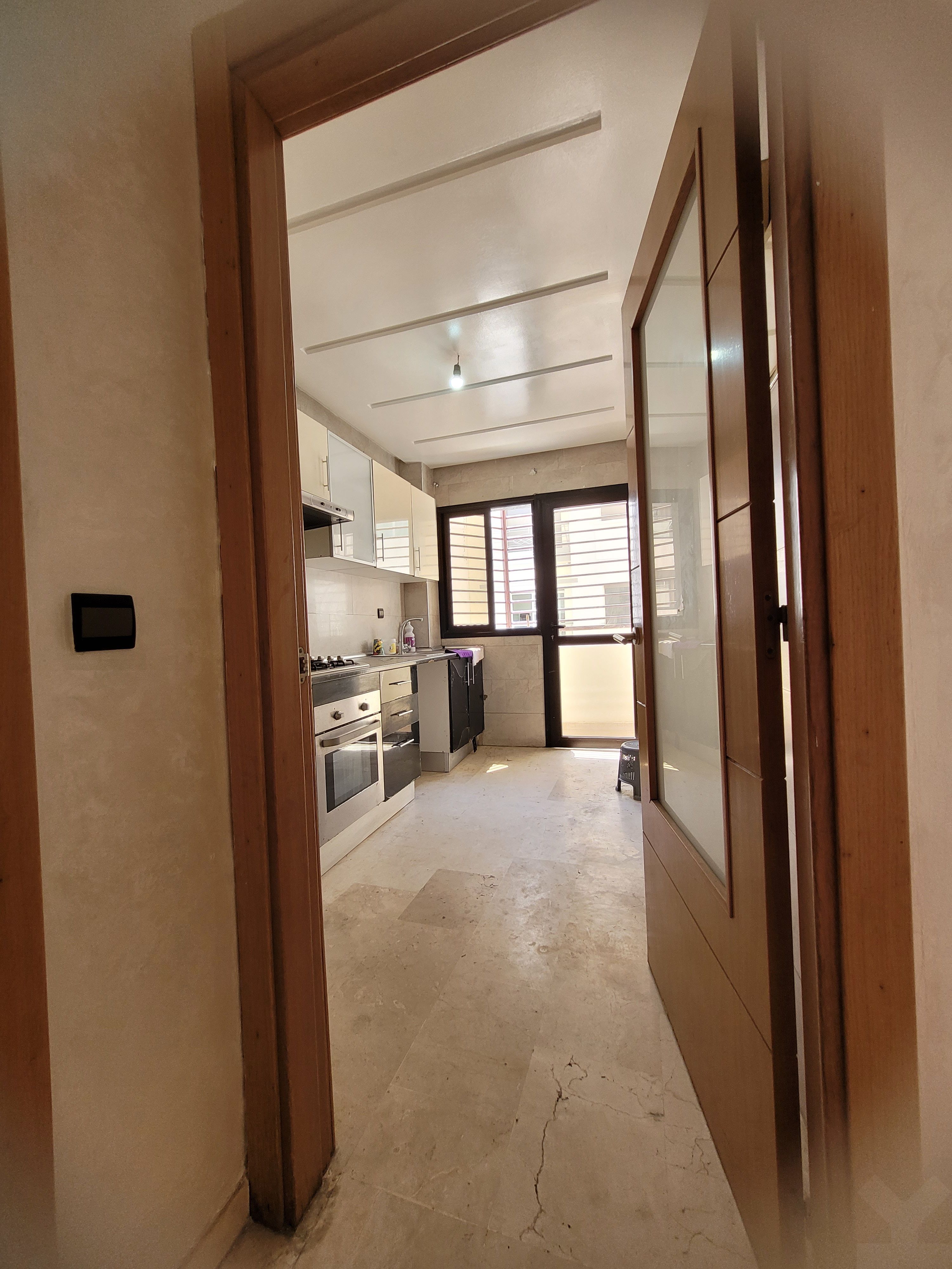 Appartement 77 m² à Burger — 15