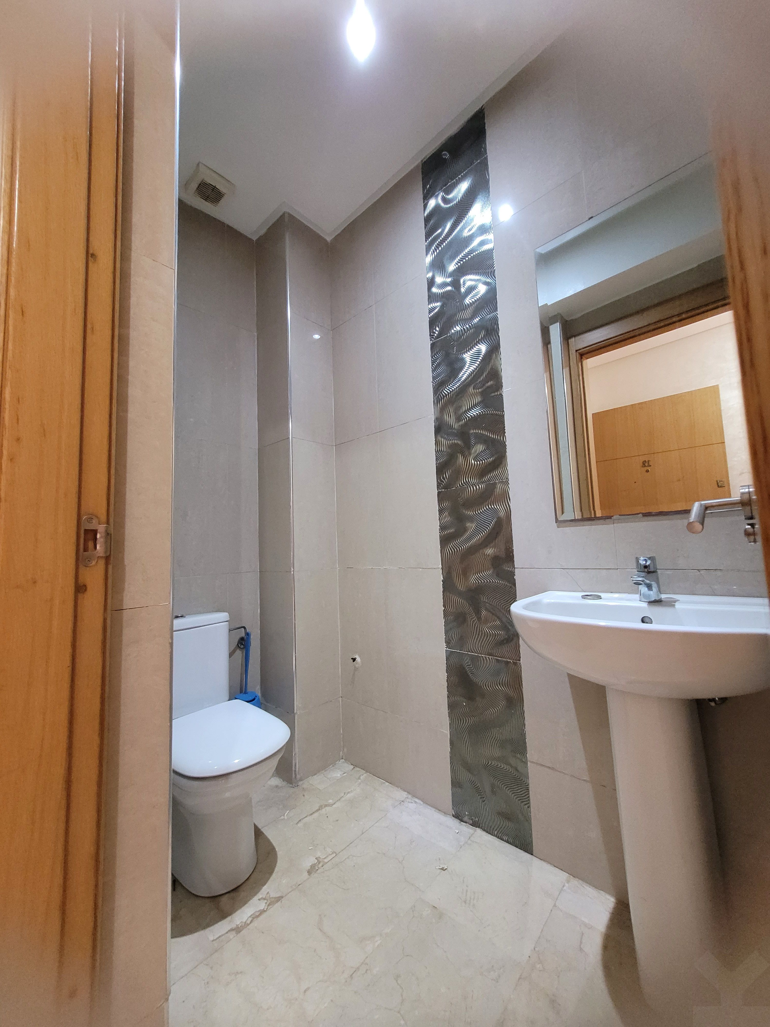 Appartement 77 m² à Burger — 16