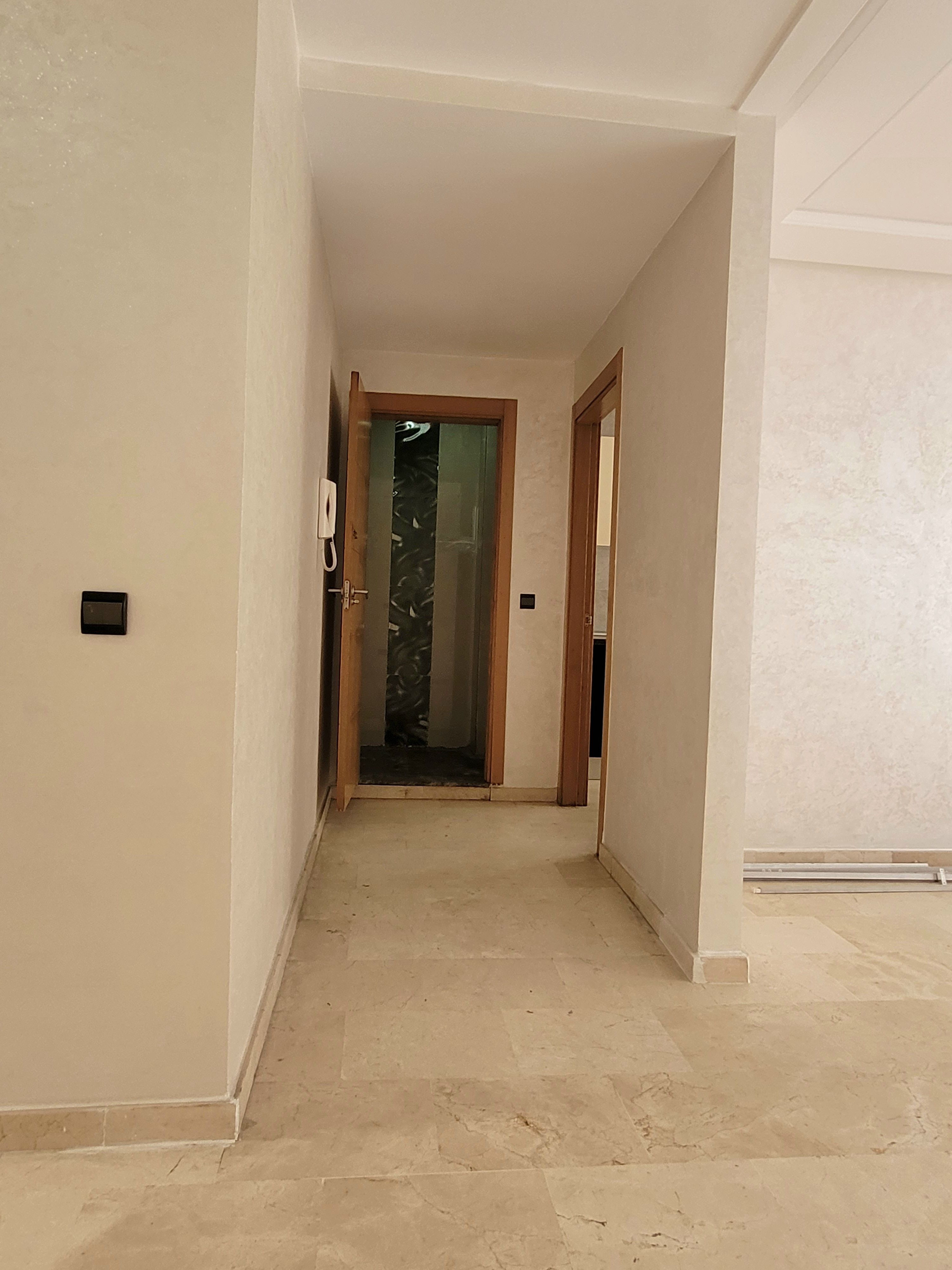 Appartement 77 m² à Burger — 2