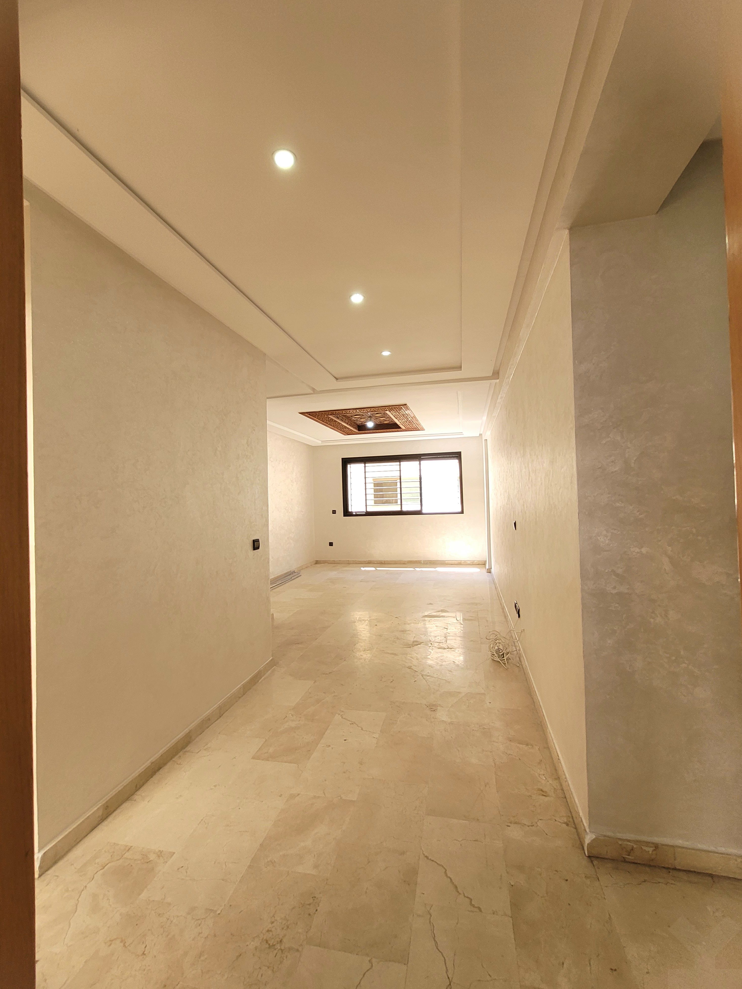 Appartement 77 m² à Burger — 7