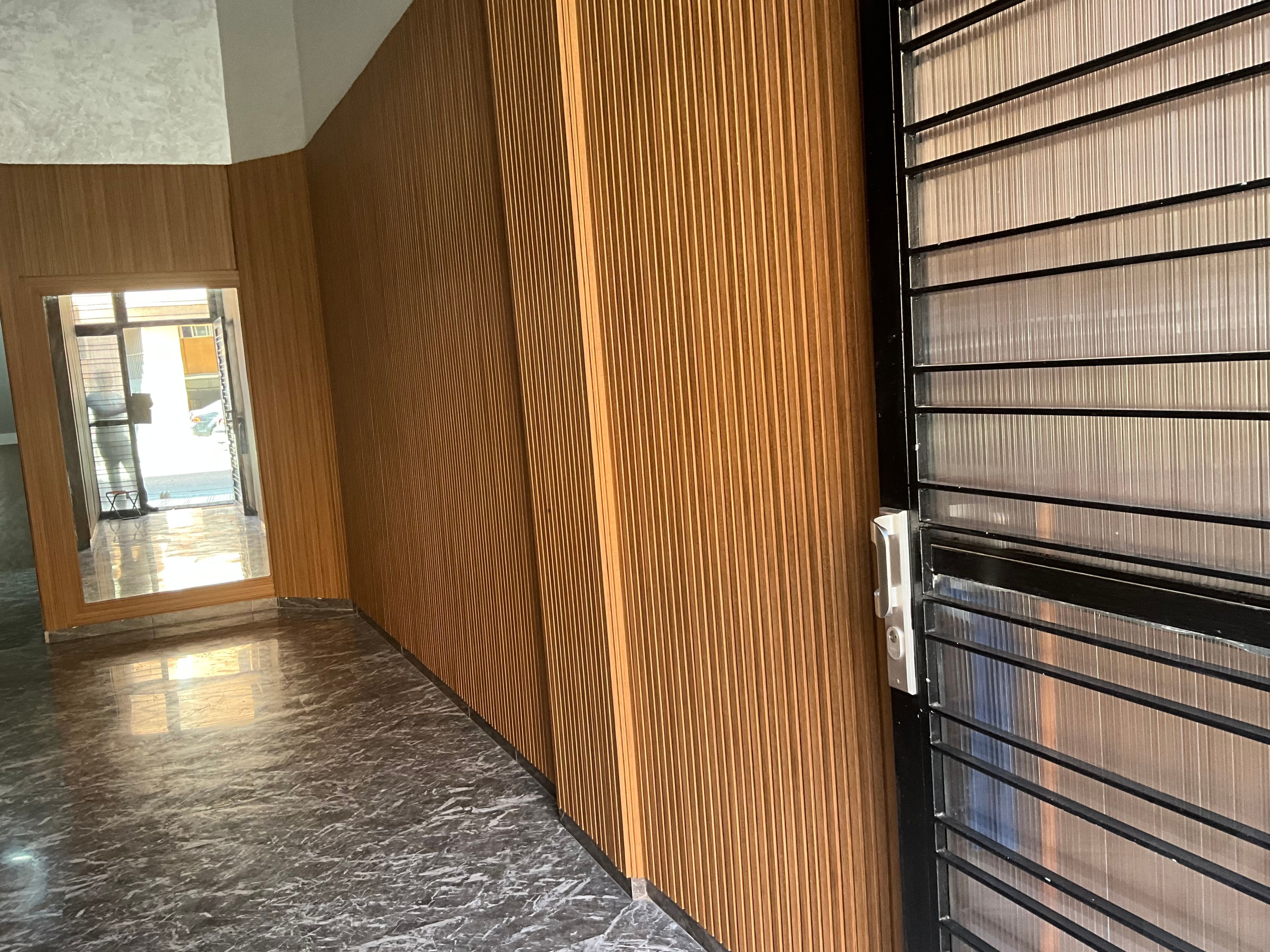 Bureau 95 m² à Ain Sebaa — 7