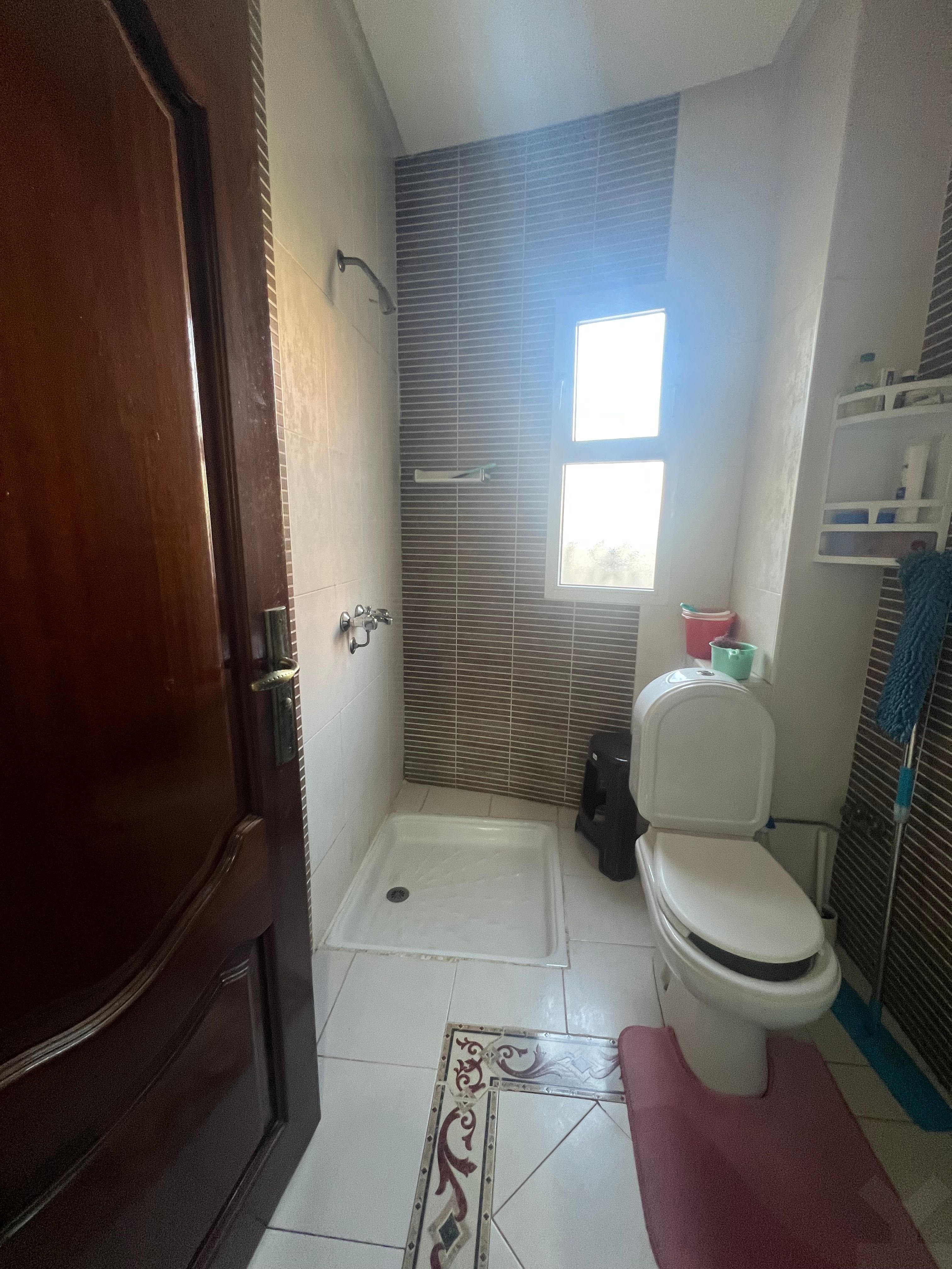 Villa — Casablanca — 4