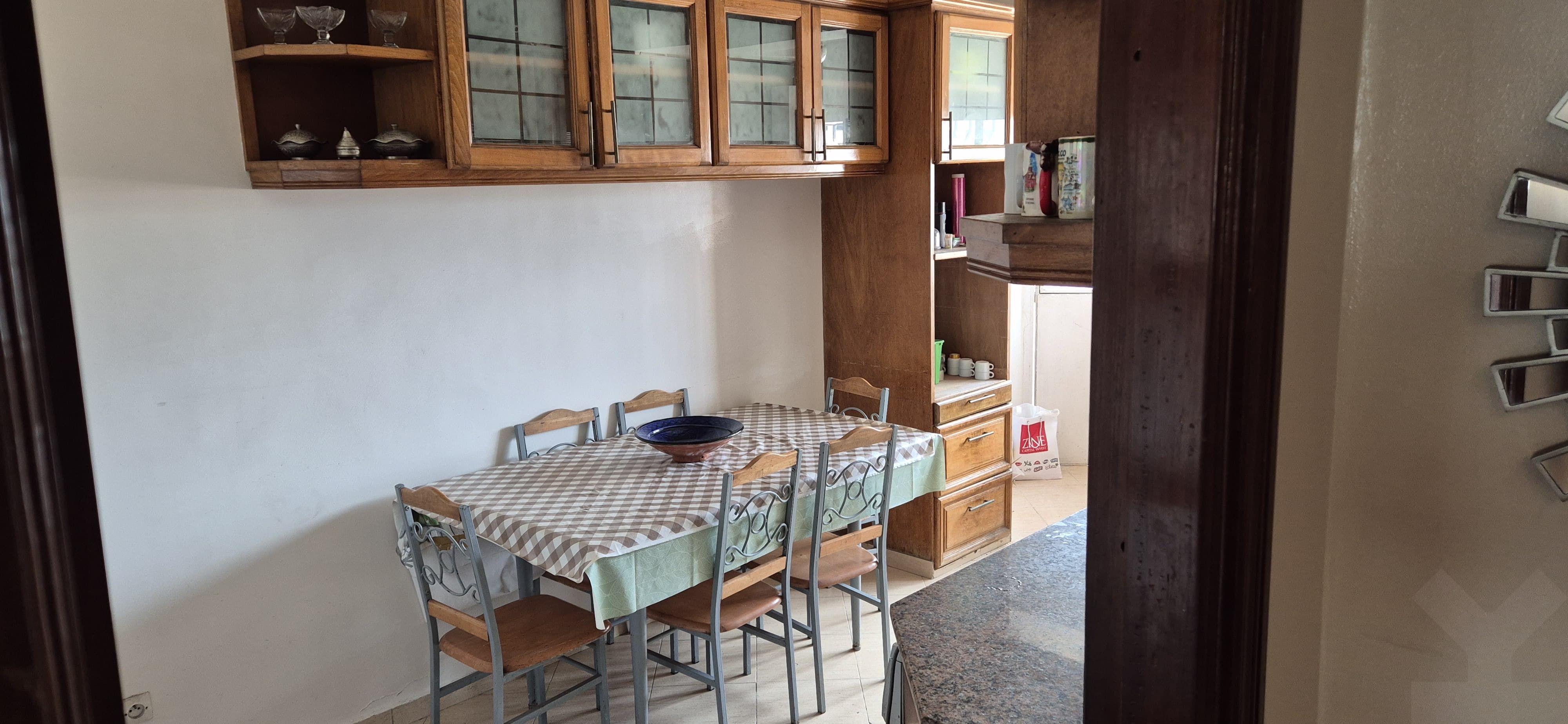 Appartement 116 m² à La Gironde — 8