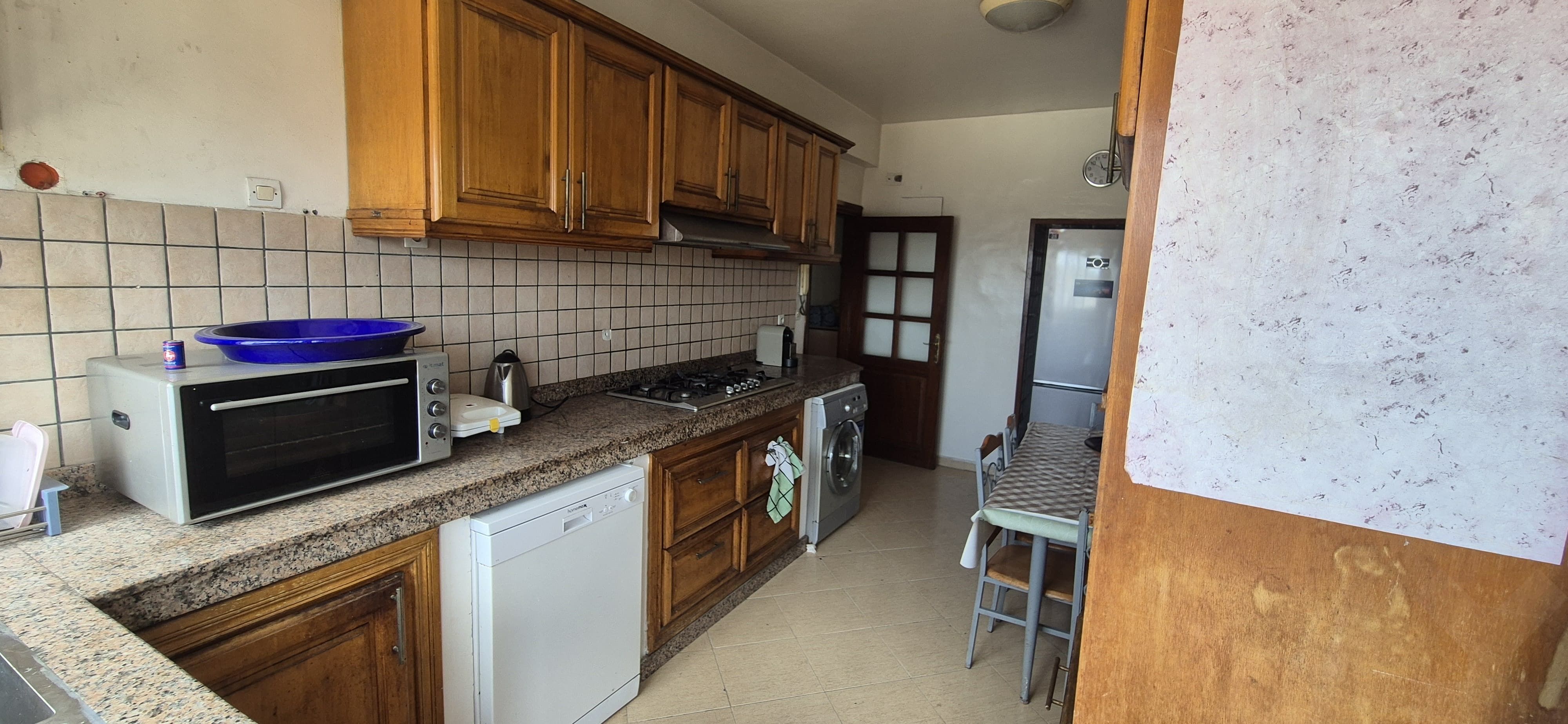 Appartement 116 m² à La Gironde — 9