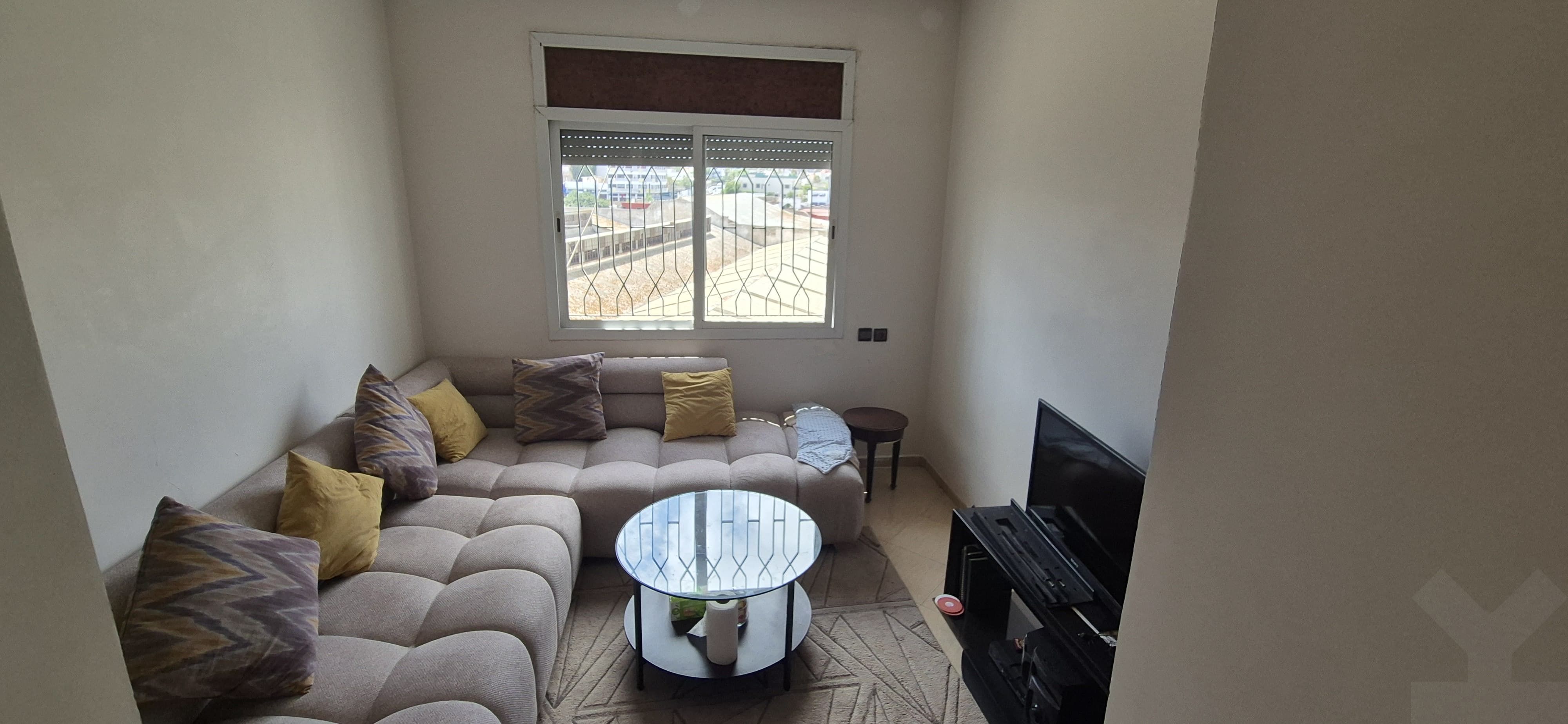 Appartement — Casablanca — 5
