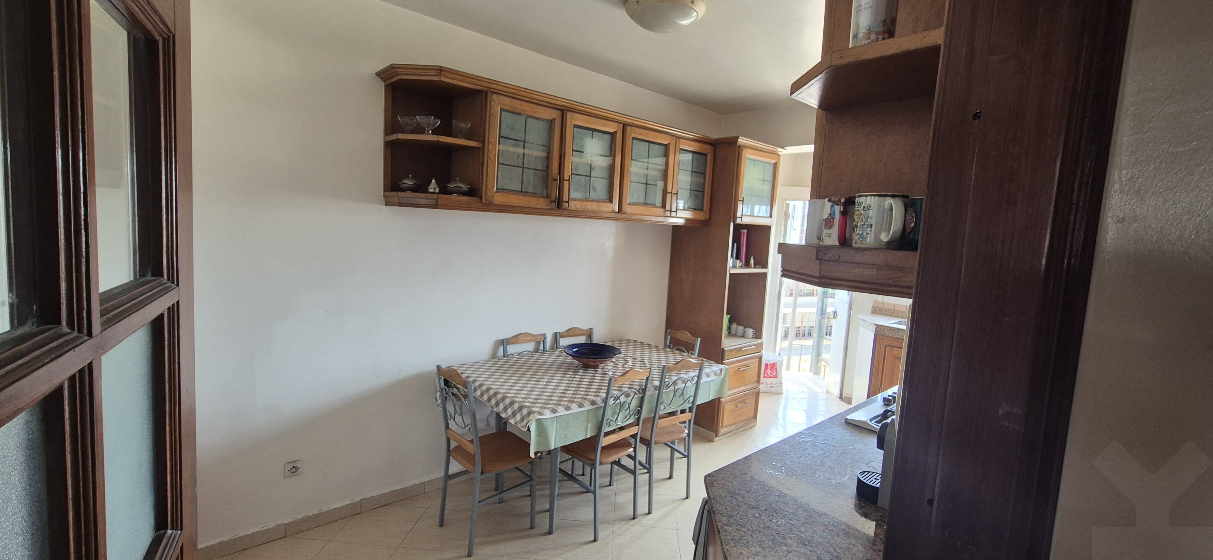 Appartement 116 m² à La Gironde — 10