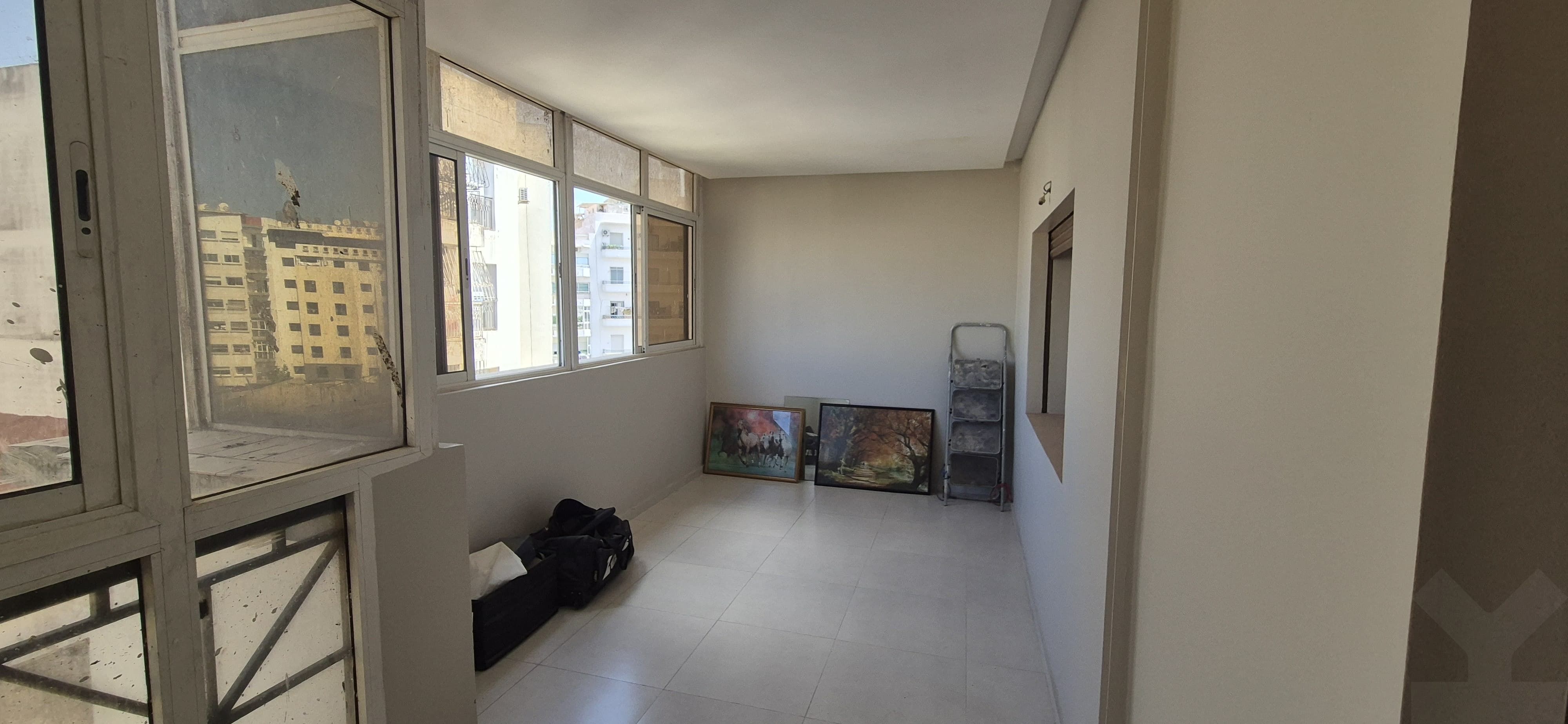 Appartement 116 m² à La Gironde — 13
