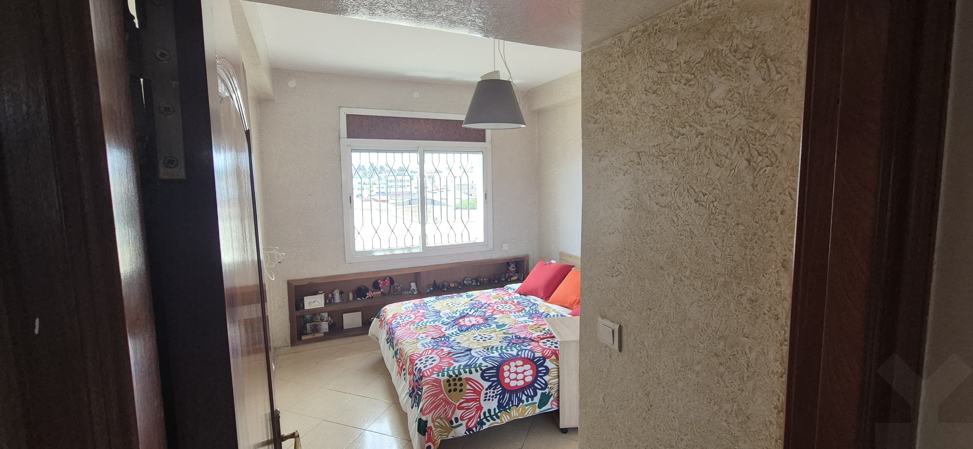 Appartement — Casablanca — 6