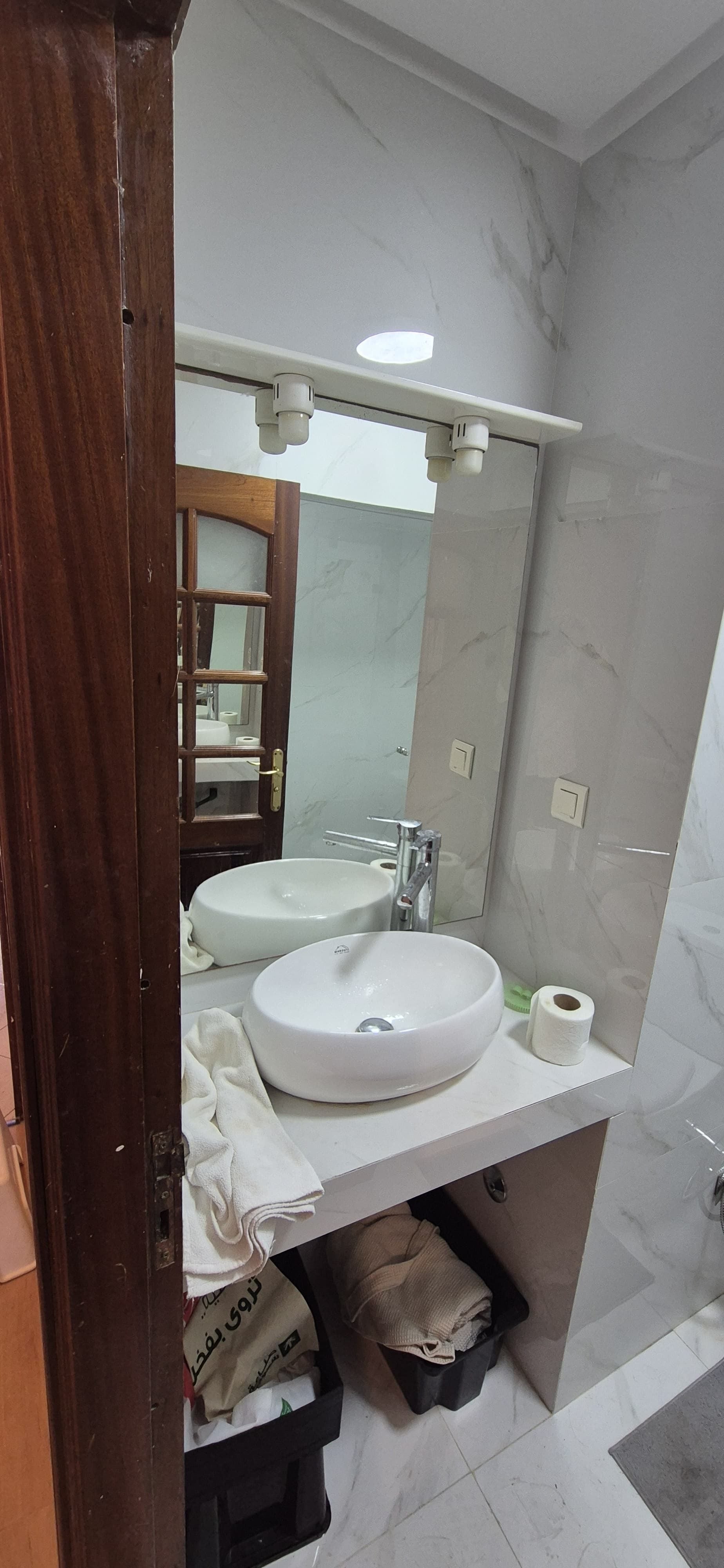 Appartement 116 m² à La Gironde — 12