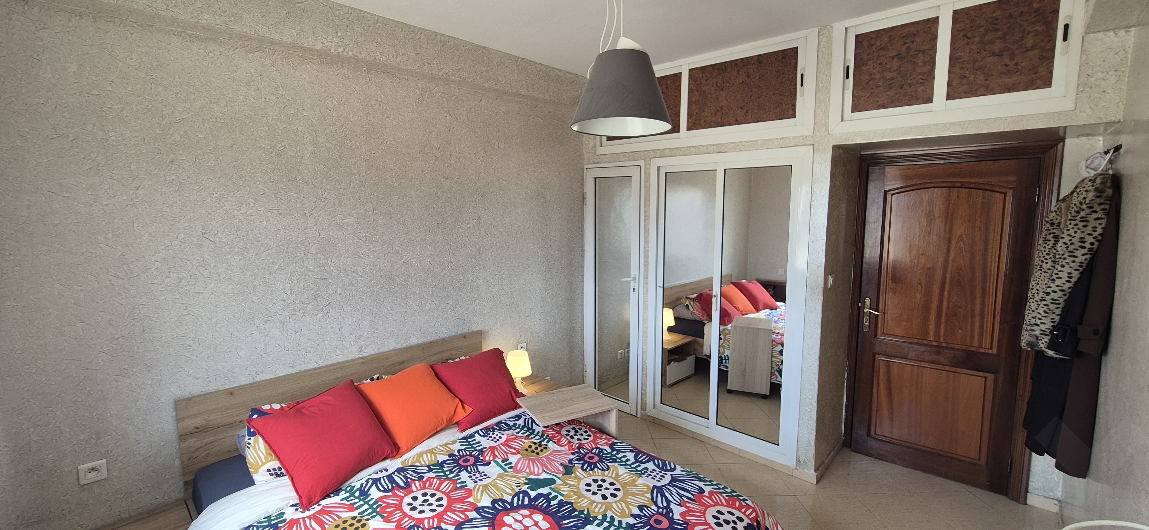 Appartement 116 m² à La Gironde — 7