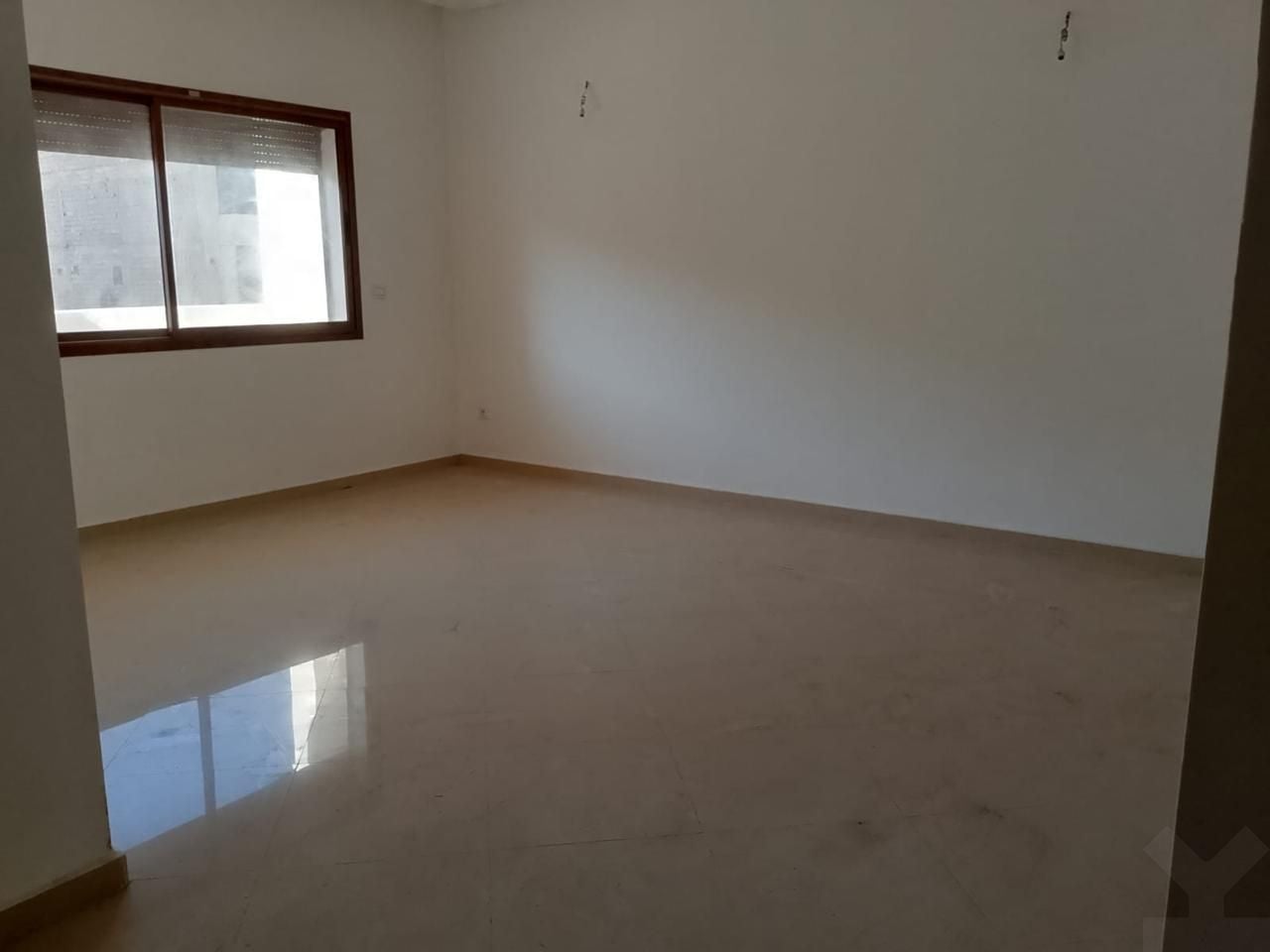Appartement — Témara