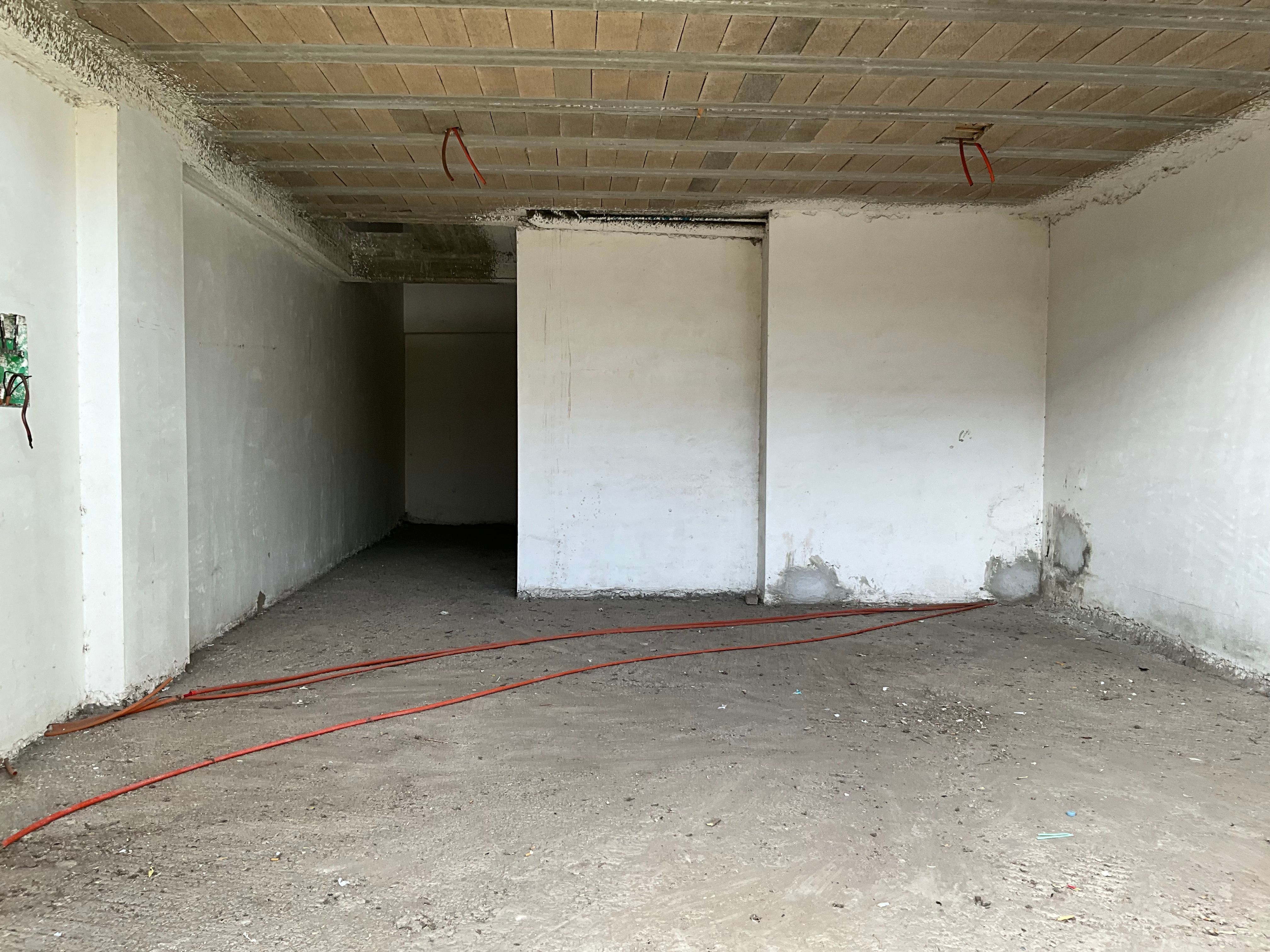 محل تجاري — Casablanca — 5