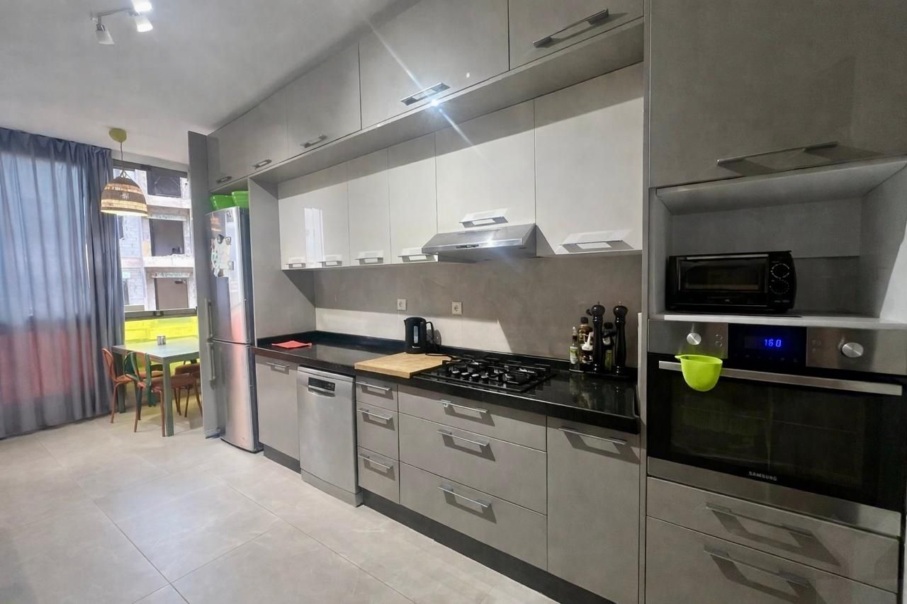 Appartement — Casablanca — 5