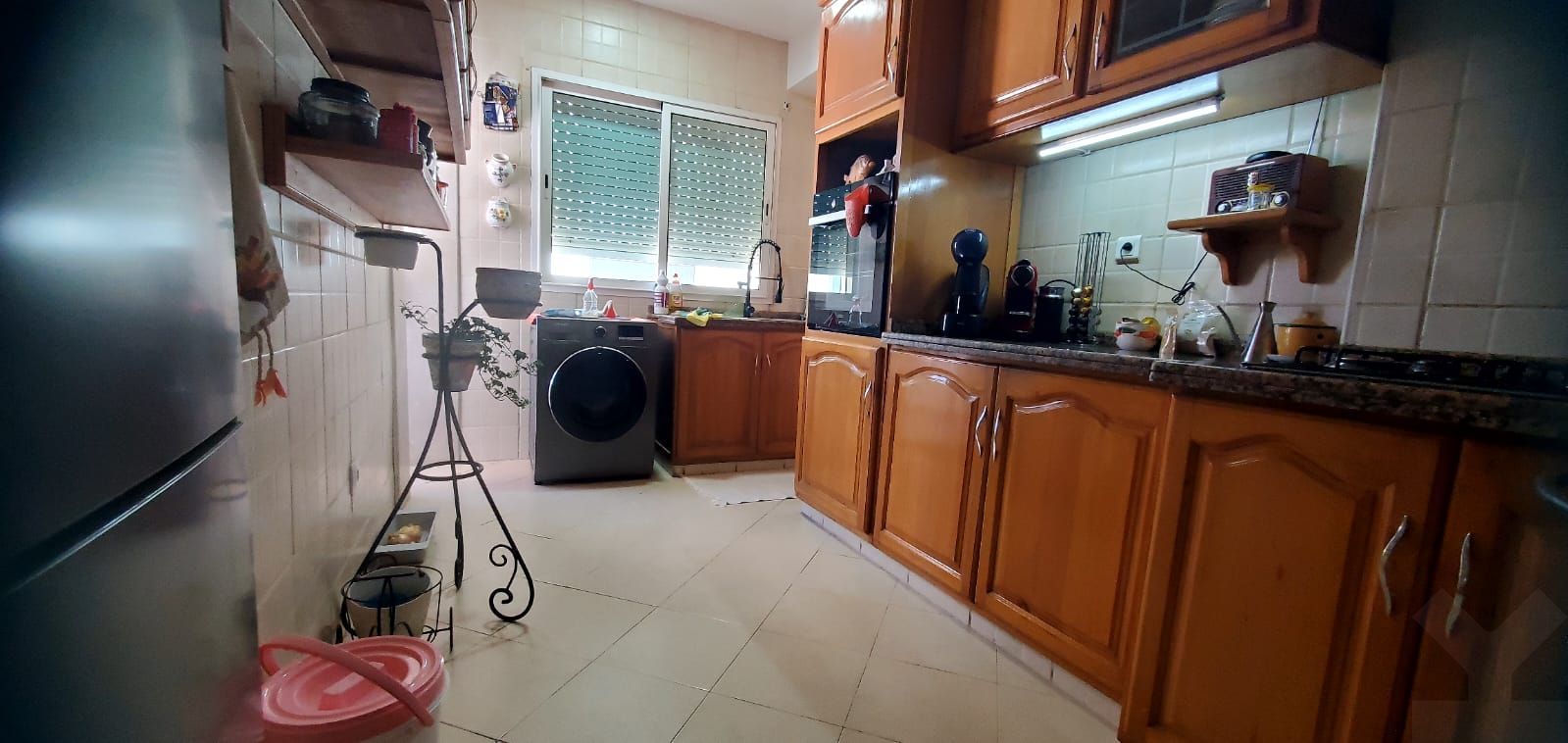 Appartement — Casablanca — 5