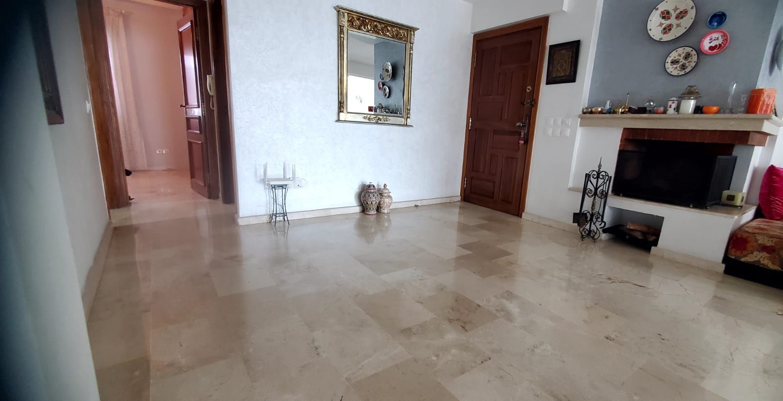 Appartement 132 m² à Les Princesses — 8