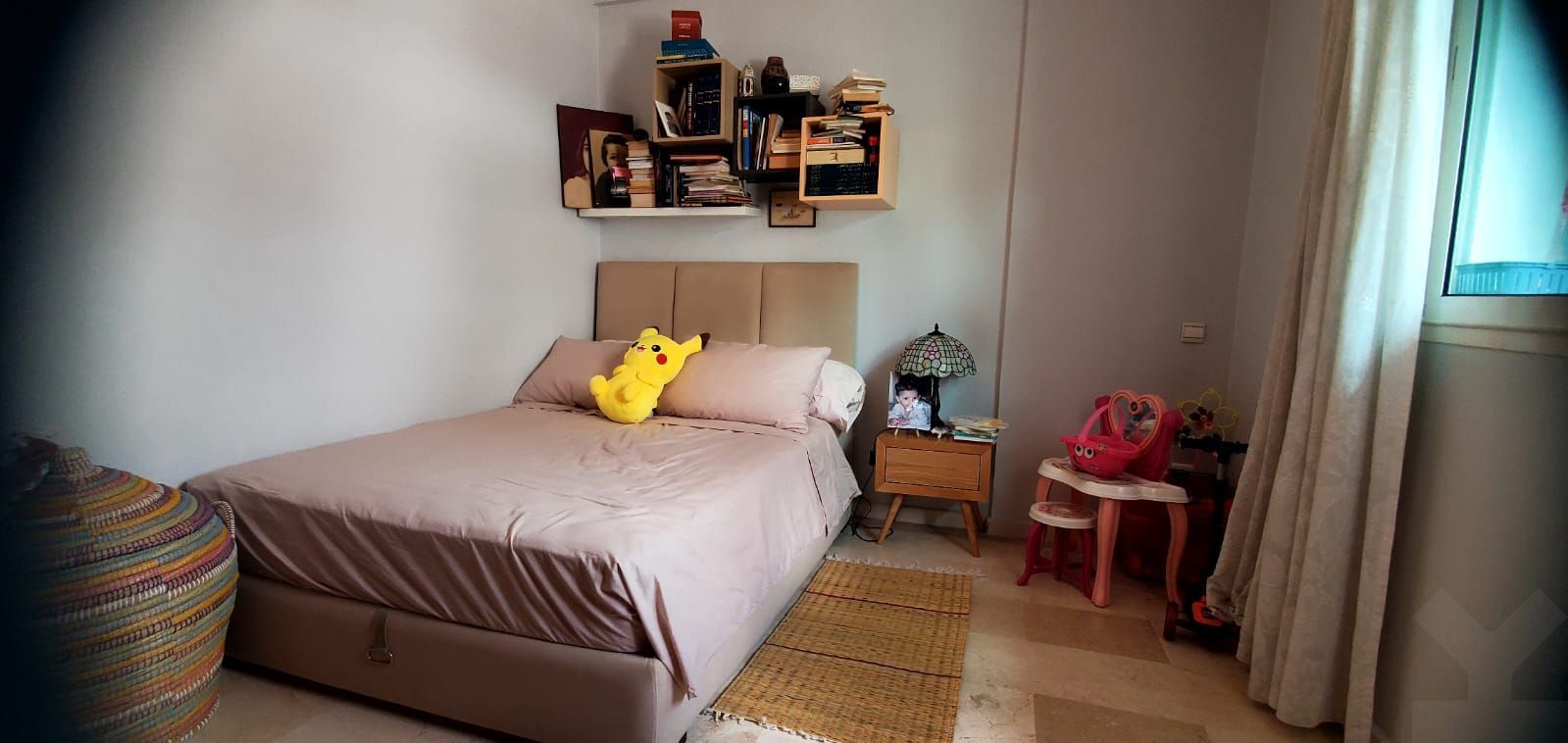 Appartement 132 m² à Les Princesses — 7