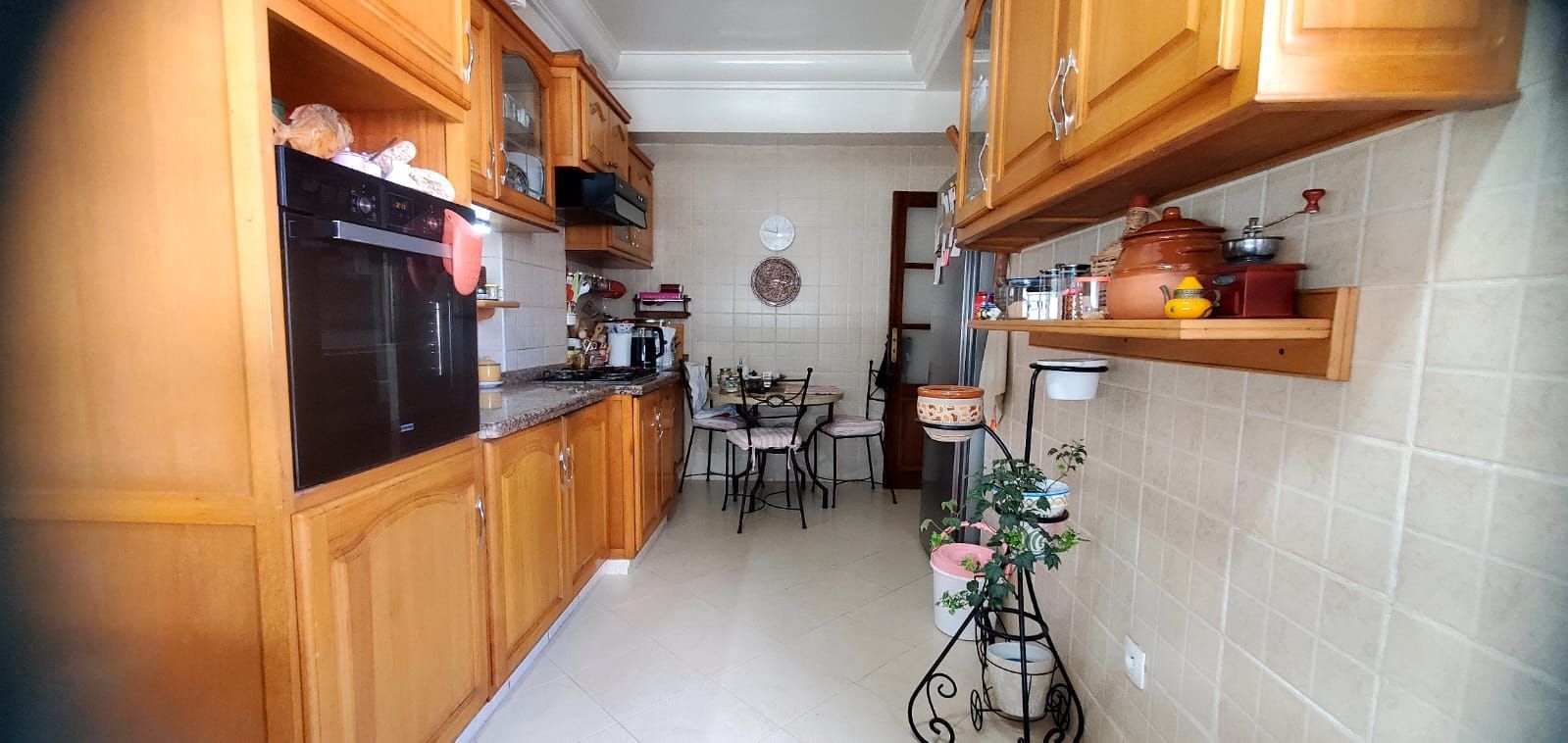 Appartement 132 m² à Les Princesses — 10